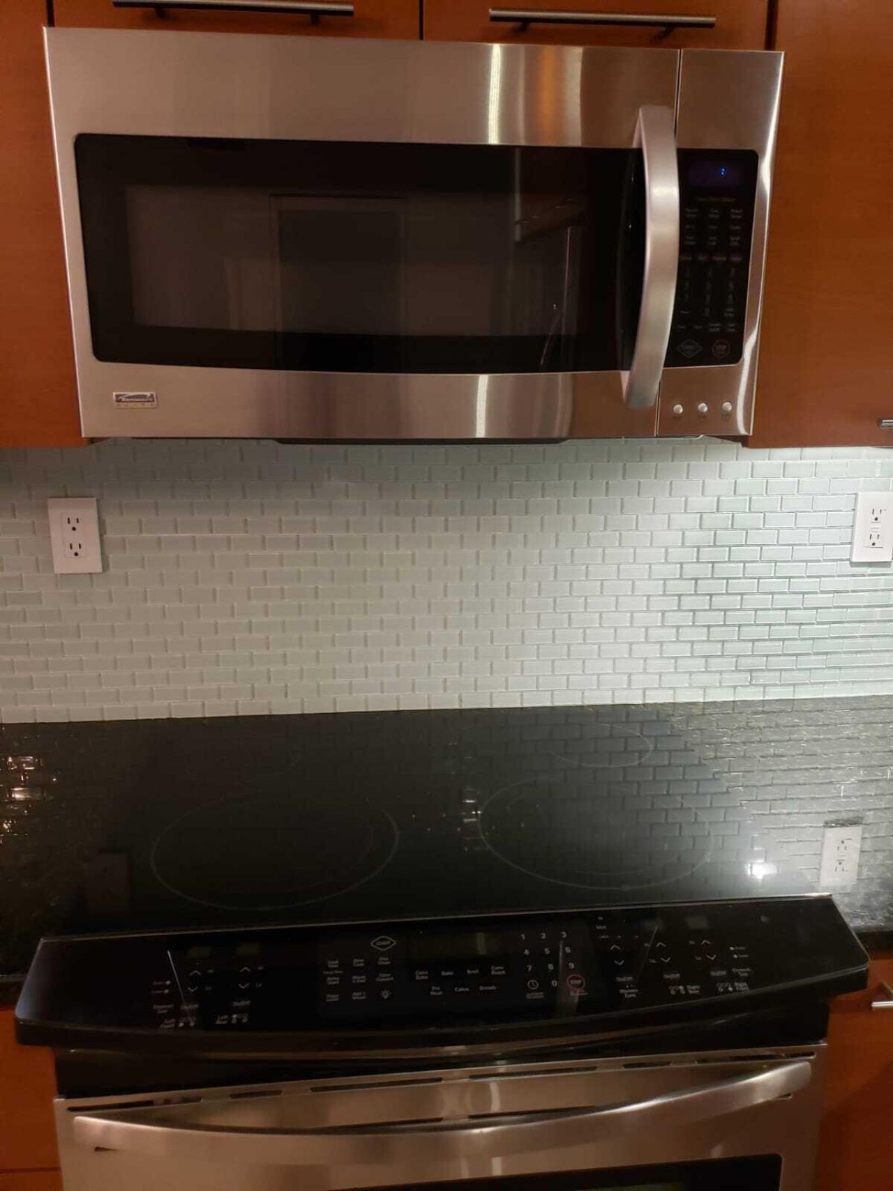 600 NE 36th, Unit 510, Miami, FL 33137 Photo