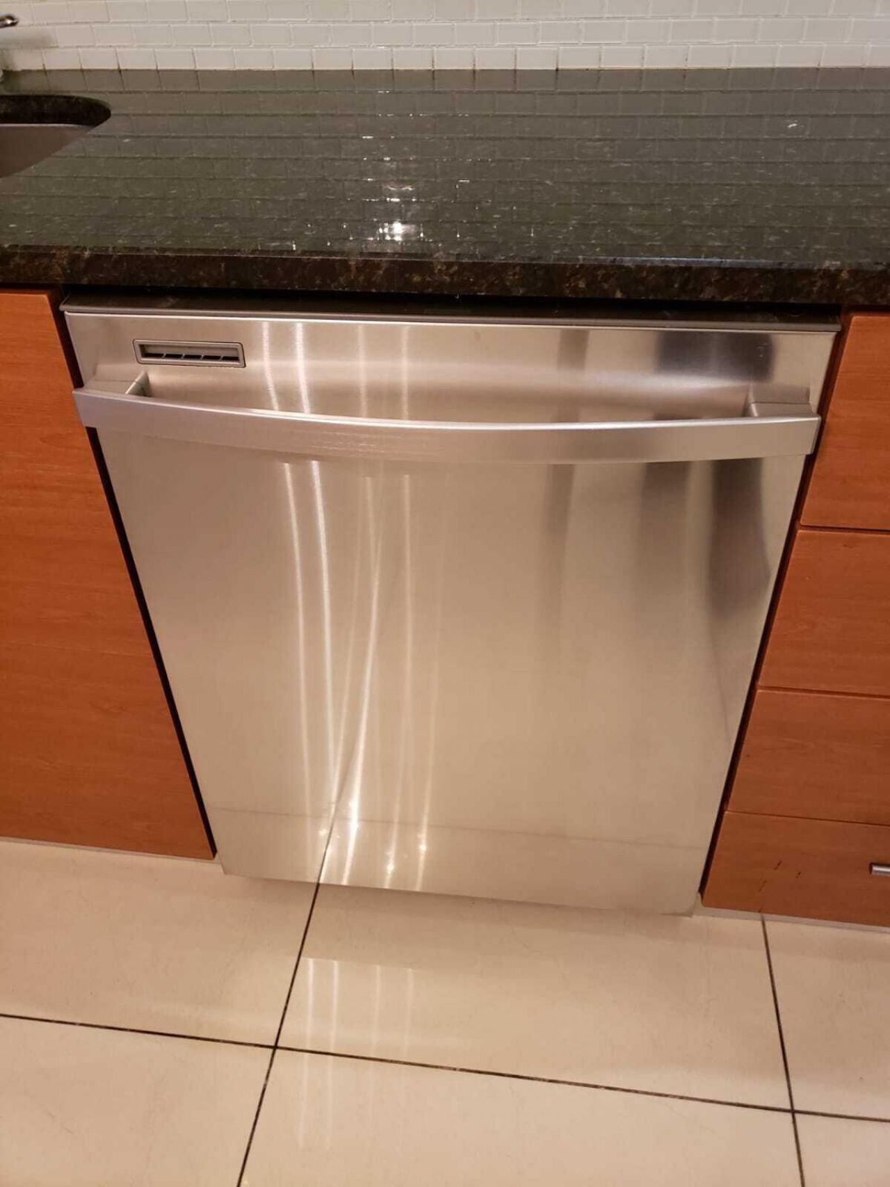 600 NE 36th, Unit 510, Miami, FL 33137 Photo