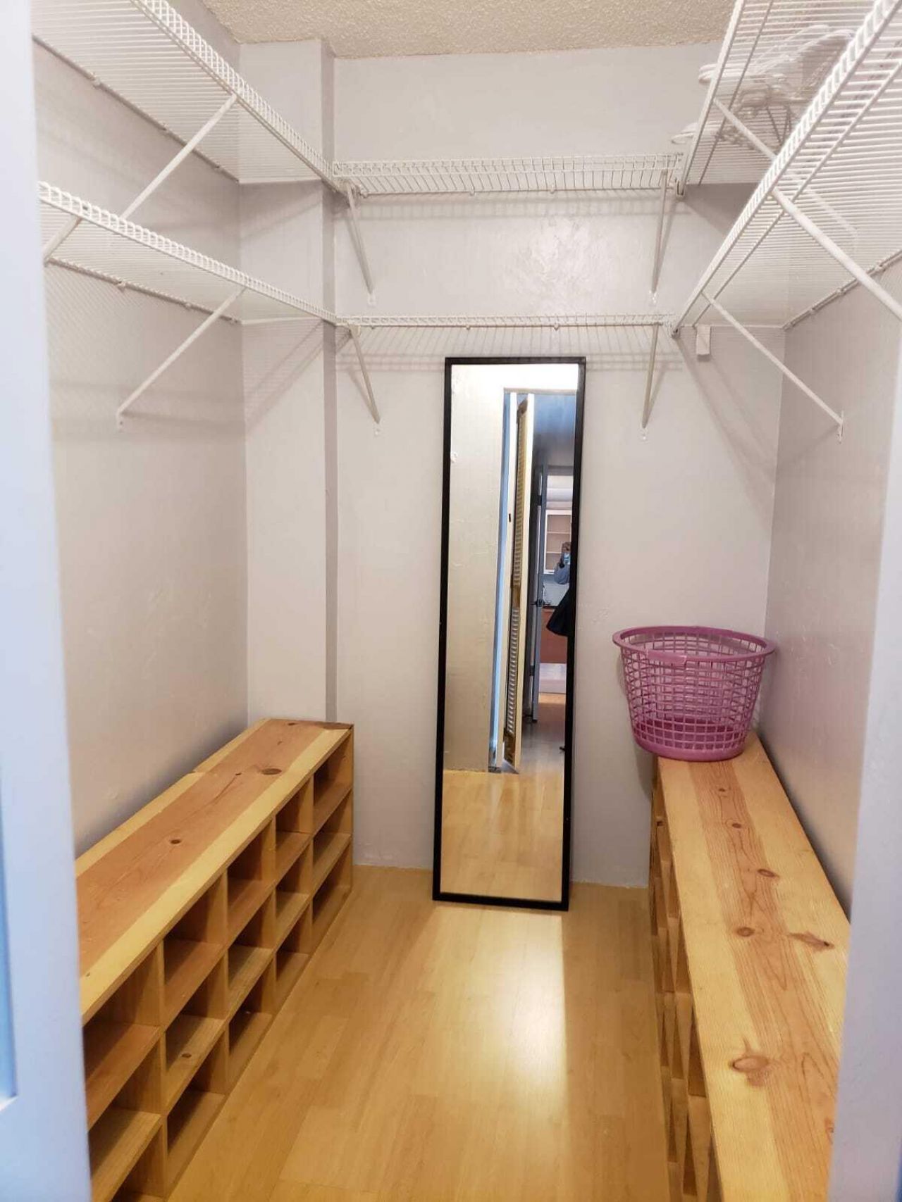 600 NE 36th, Unit 510, Miami, FL 33137 Photo