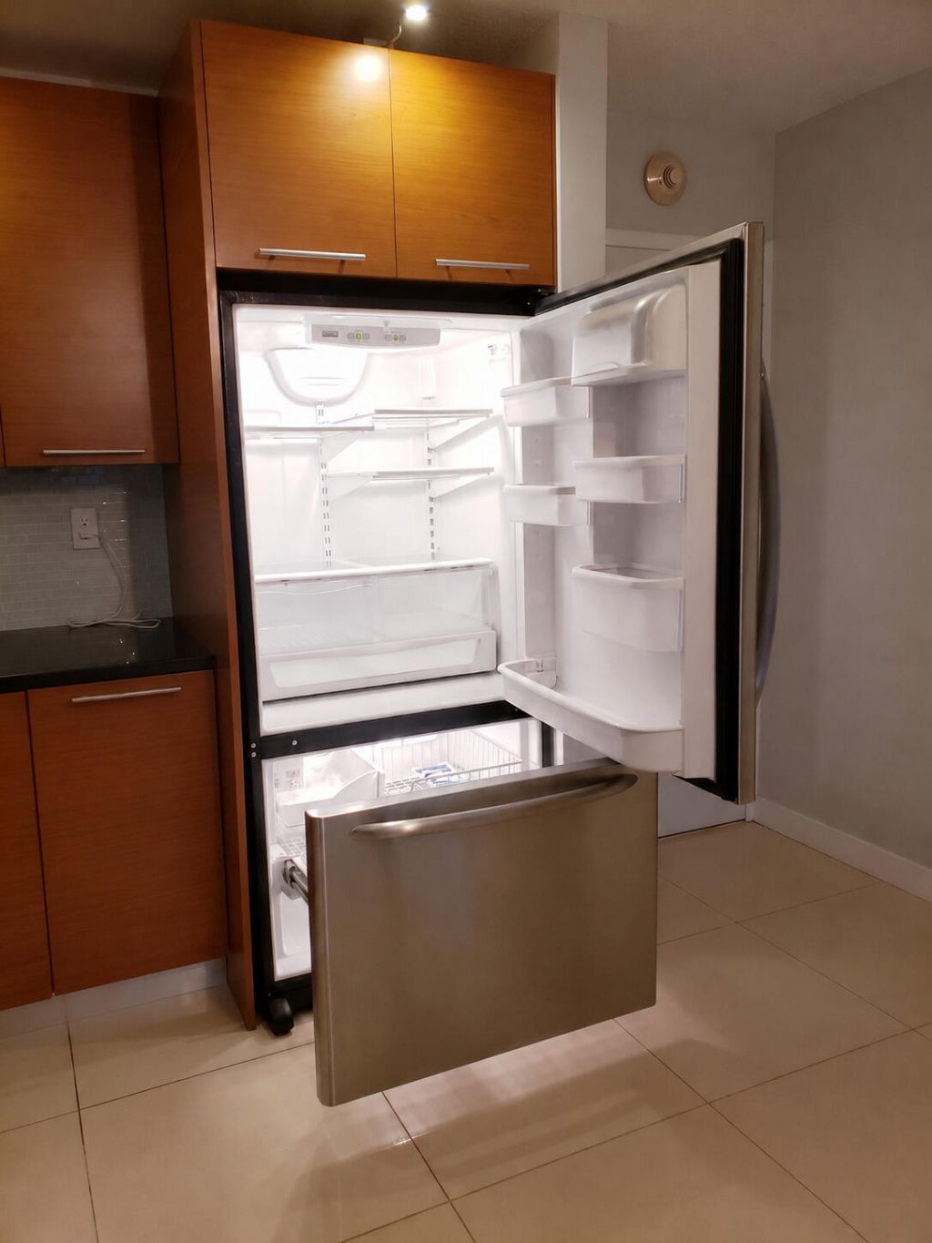 600 NE 36th, Unit 510, Miami, FL 33137 Photo