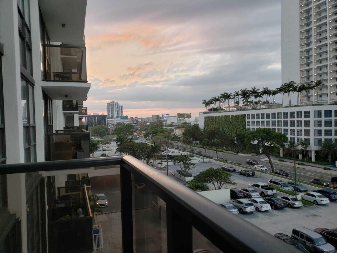 600 NE 36th, Unit 510, Miami, FL 33137 Photo