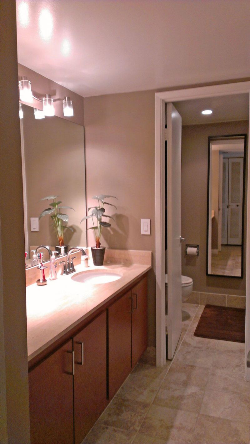 600 NE 36th, Unit 510, Miami, FL 33137 Photo