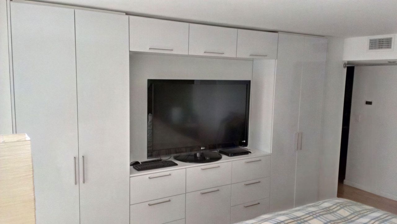 600 NE 36th, Unit 510, Miami, FL 33137 Photo