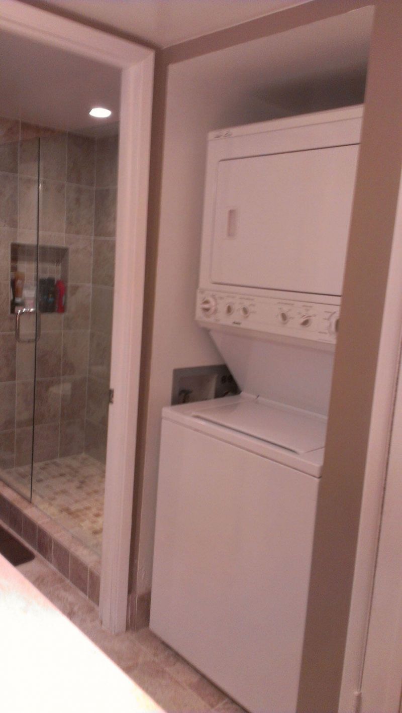 600 NE 36th, Unit 510, Miami, FL 33137 Photo