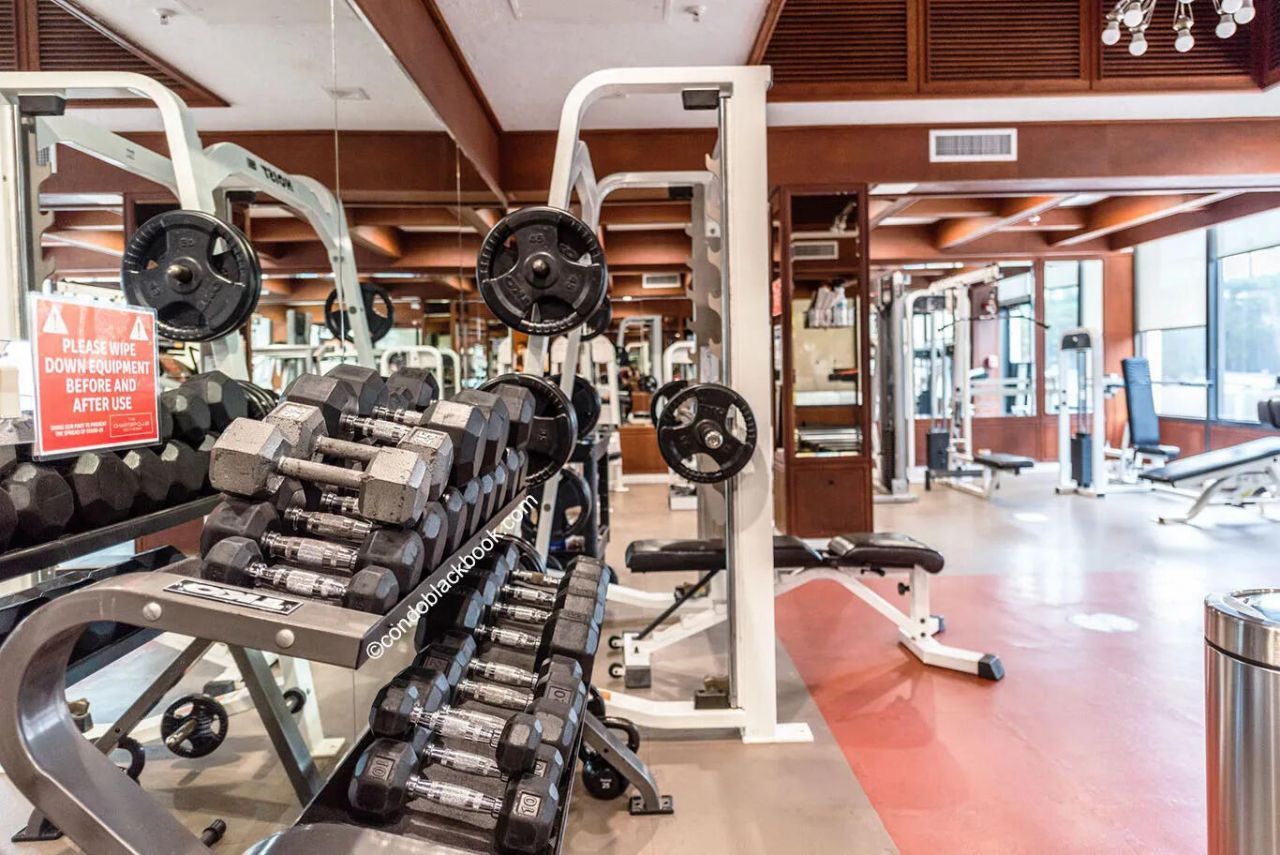600 NE 36th, Unit 510, Miami, FL 33137 Photo