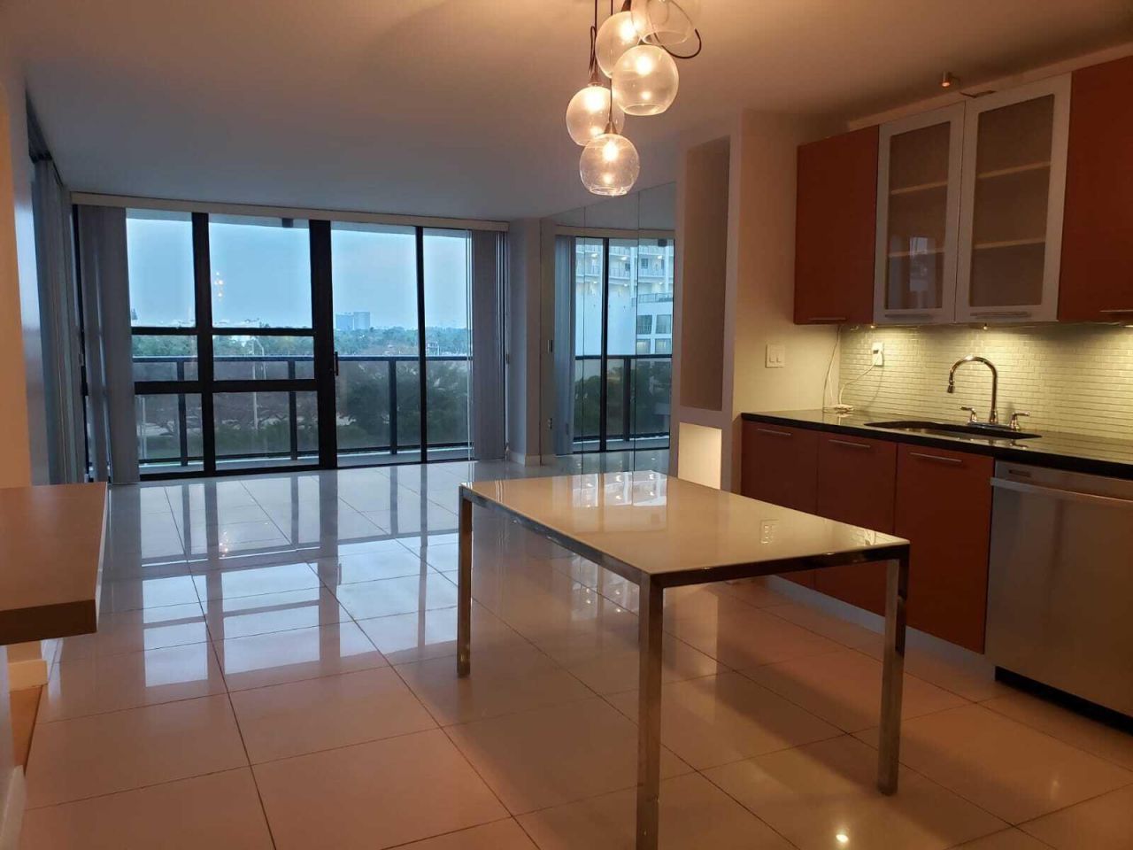 600 NE 36th, Unit 510, Miami, FL 33137 Photo
