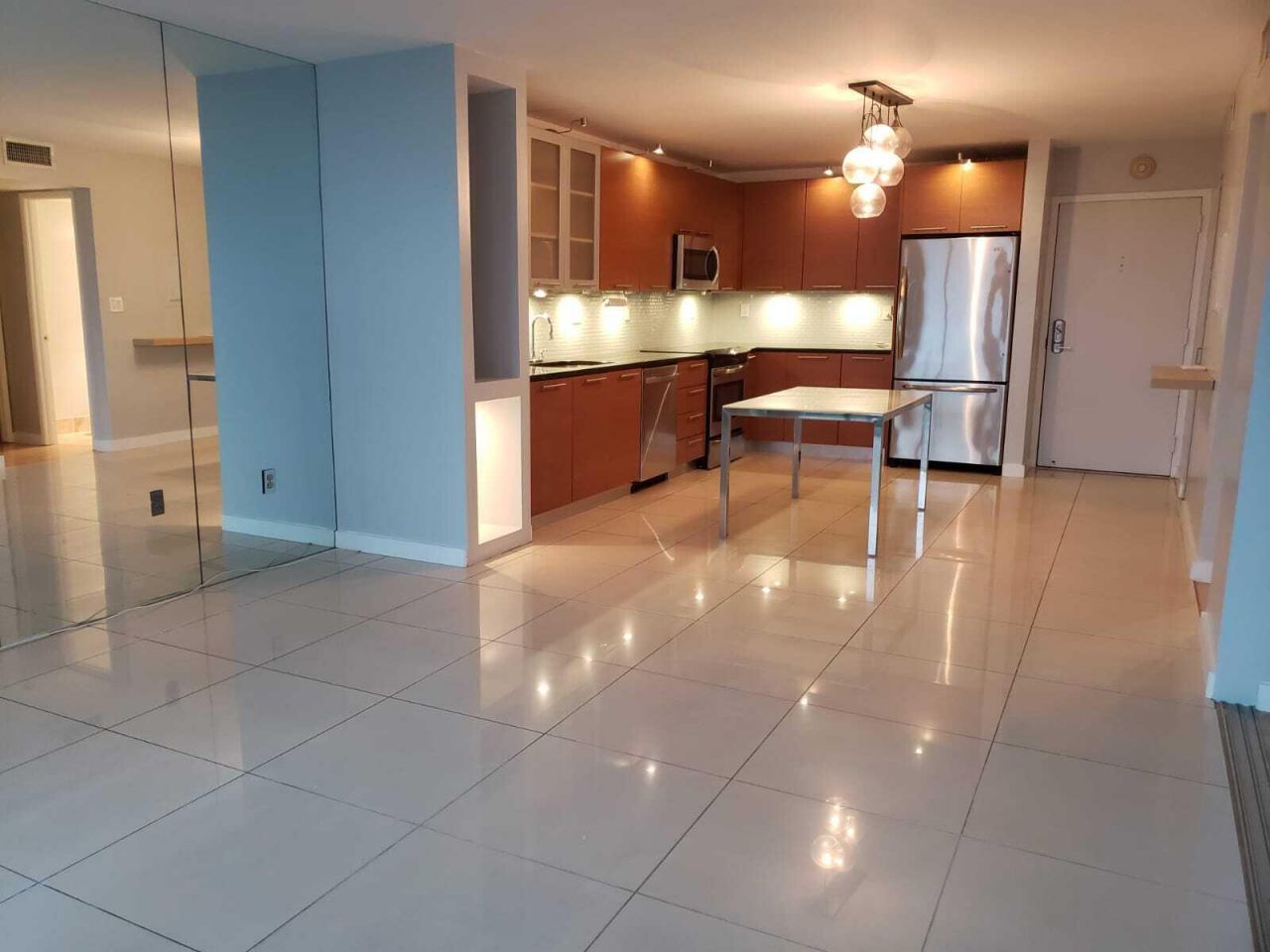 600 NE 36th, Unit 510, Miami, FL 33137 Photo