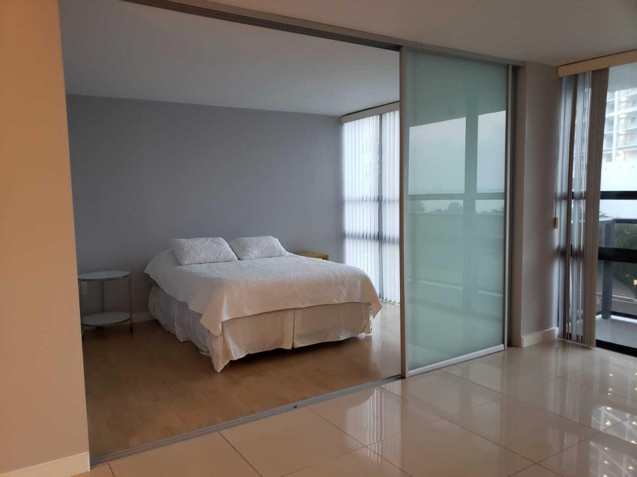 600 NE 36th, Unit 510, Miami, FL 33137 Photo