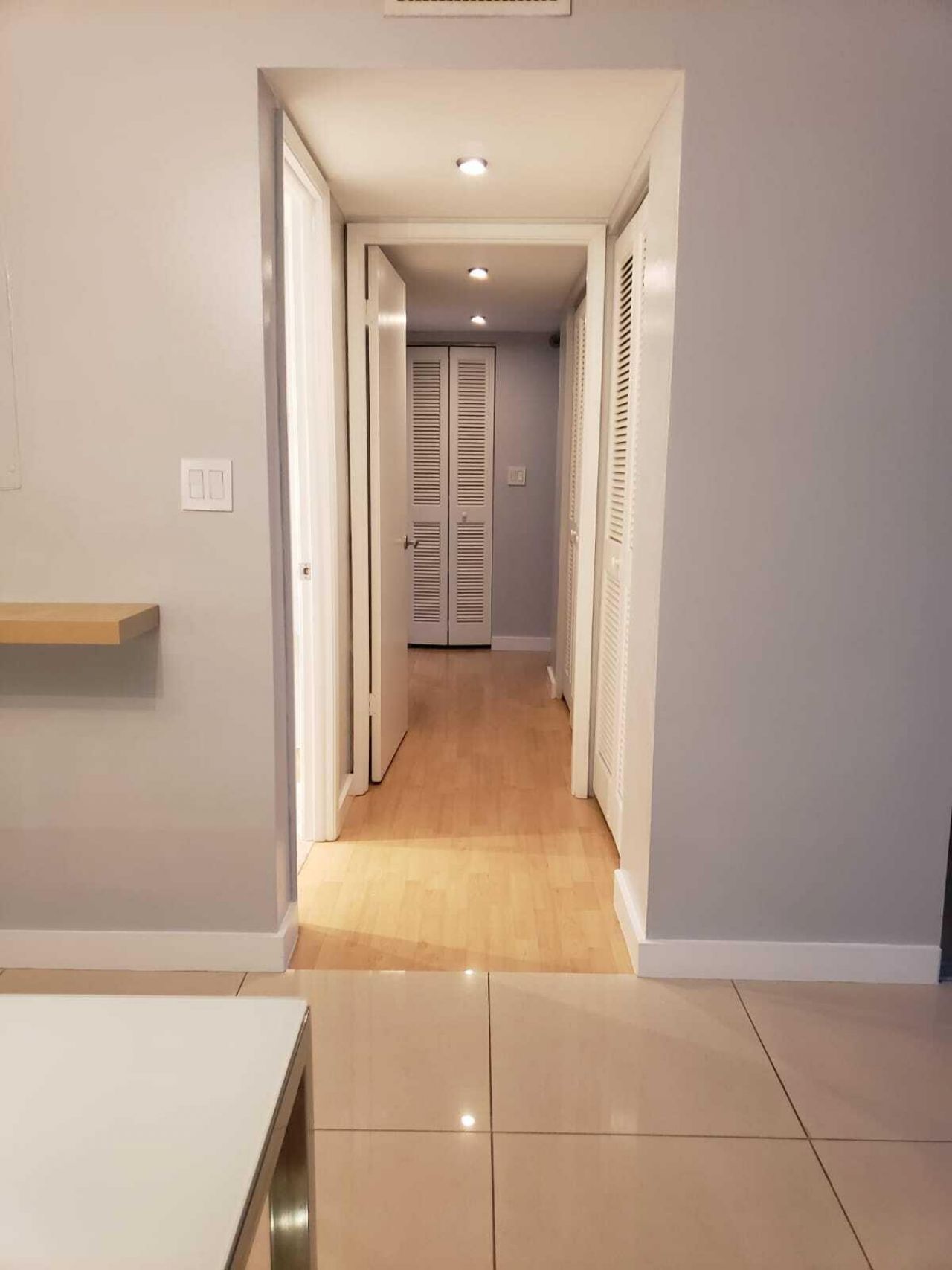 600 NE 36th, Unit 510, Miami, FL 33137 Photo