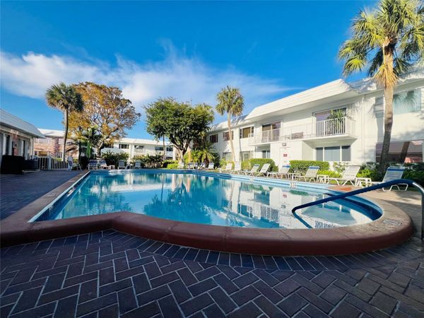 412 S CYPRESS Road, Unit 225, Pompano Beach, FL 33060