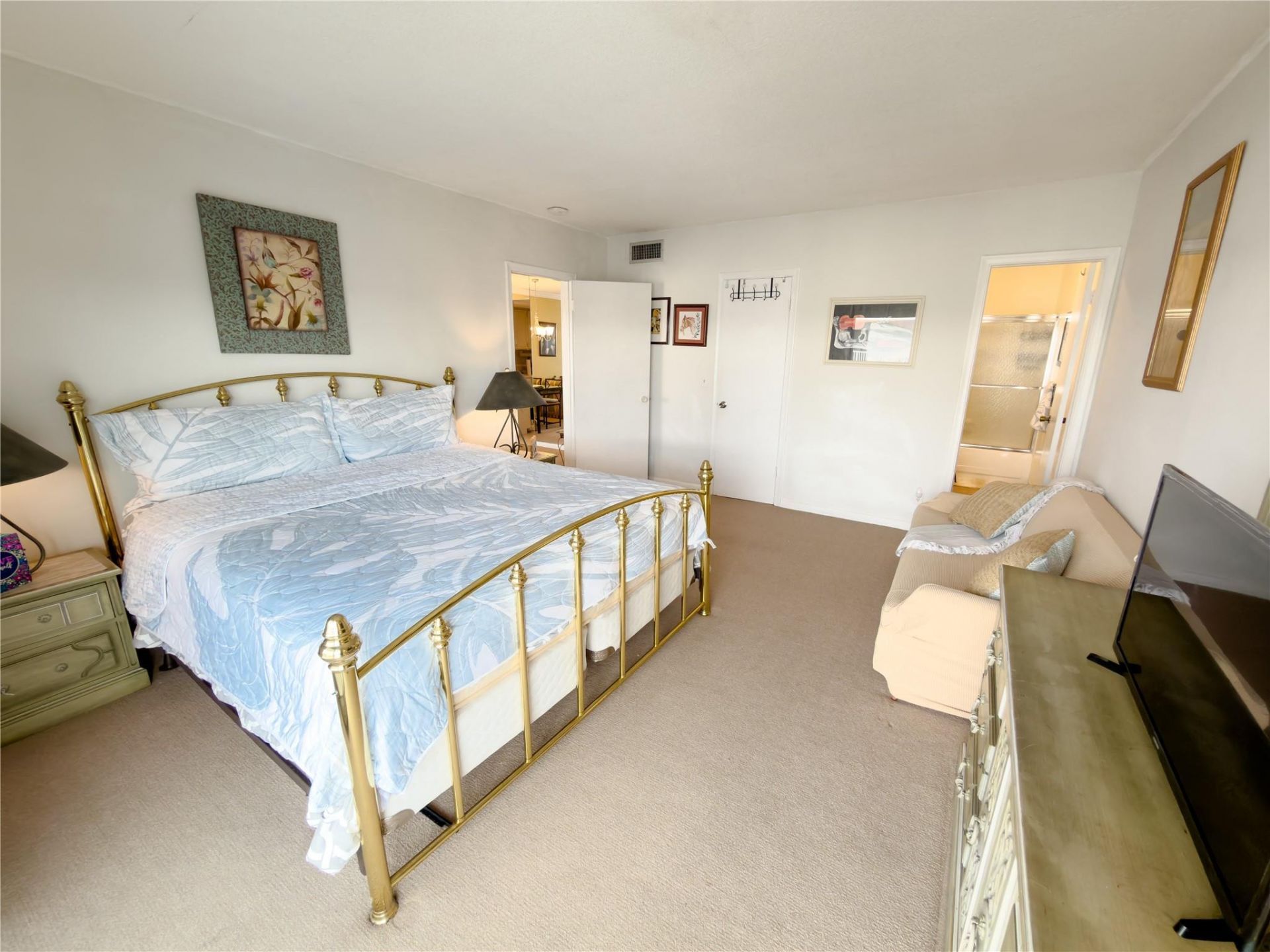 412 S Cypress Road, Unit 225, Pompano Beach, FL 33060 Photo