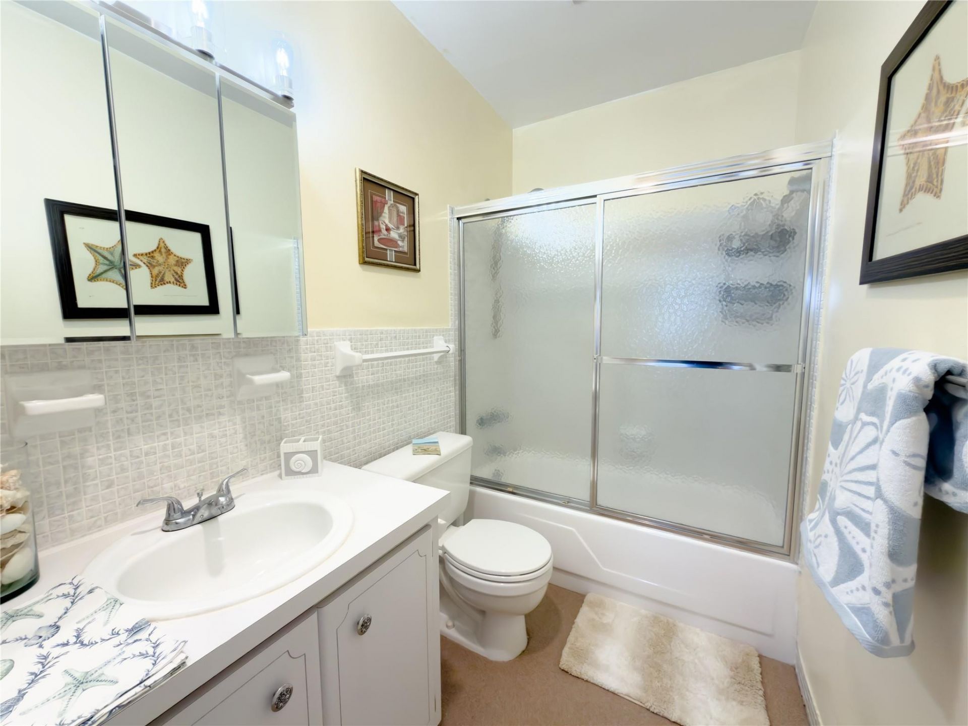 412 S Cypress Road, Unit 225, Pompano Beach, FL 33060 Photo