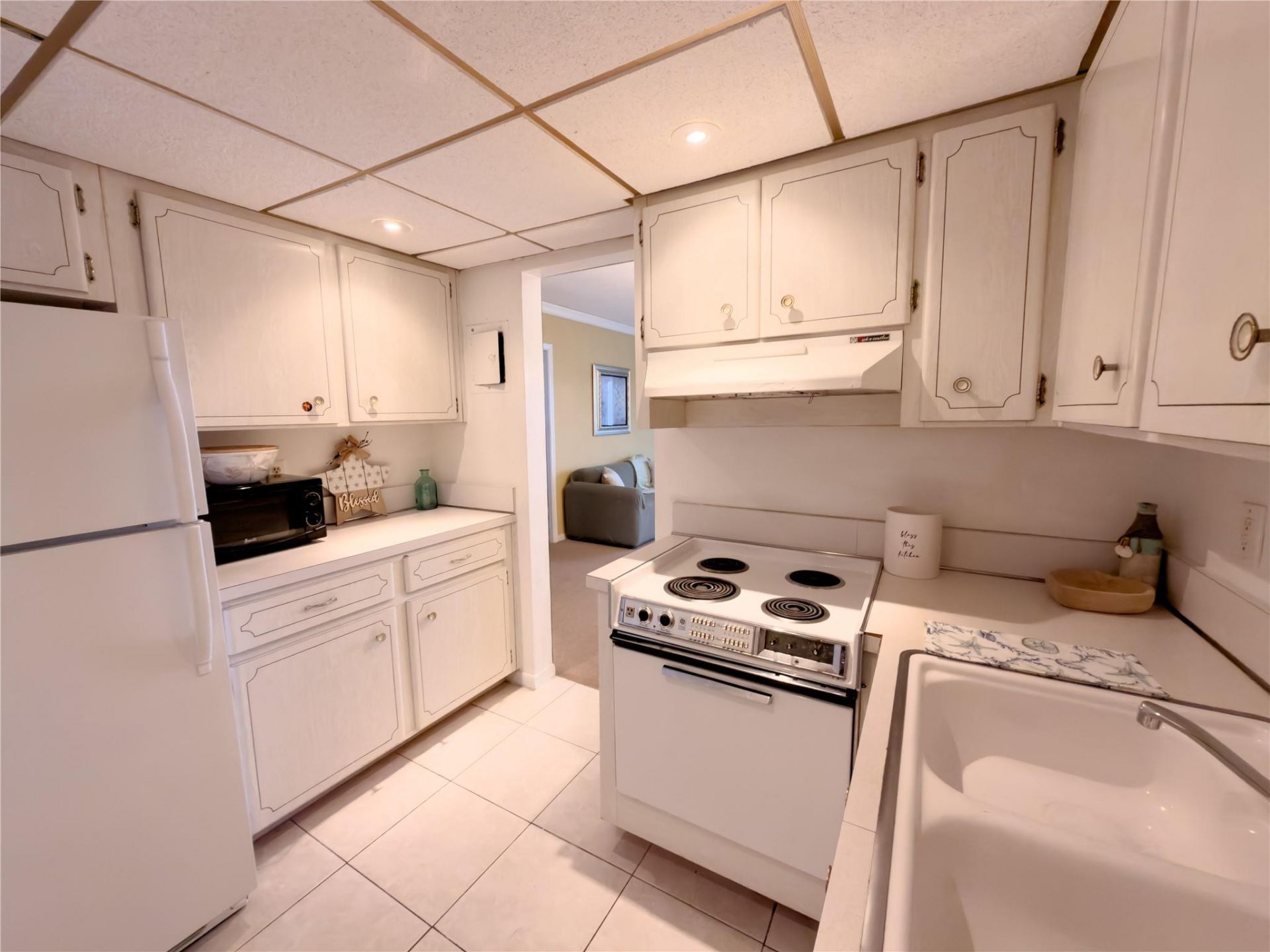412 S Cypress Road, Unit 225, Pompano Beach, FL 33060 Photo