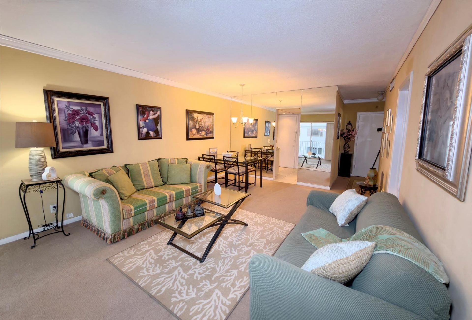 412 S Cypress Road, Unit 225, Pompano Beach, FL 33060 Photo