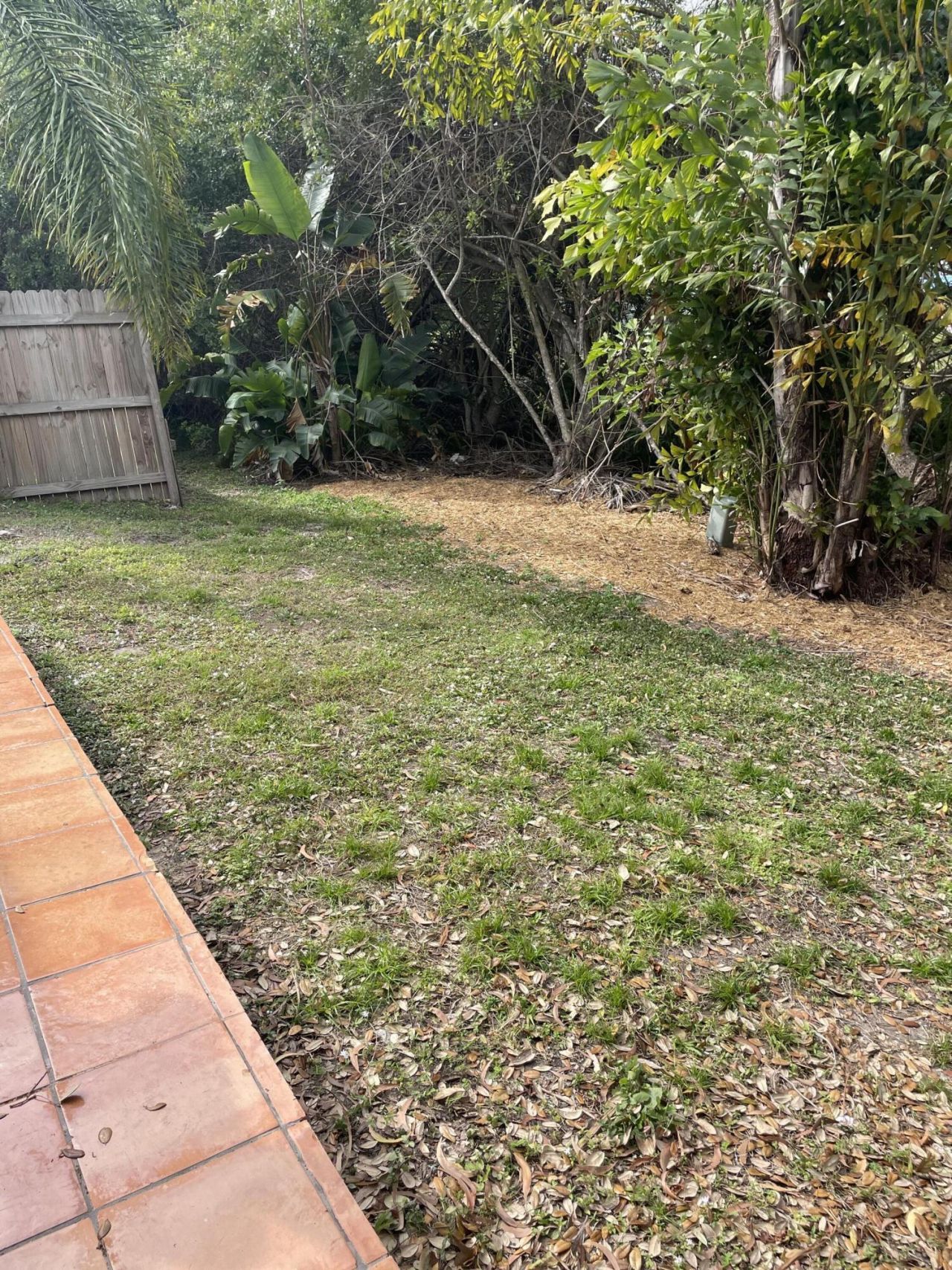 4684 SE Teri Place, Stuart, FL 34997 Photo