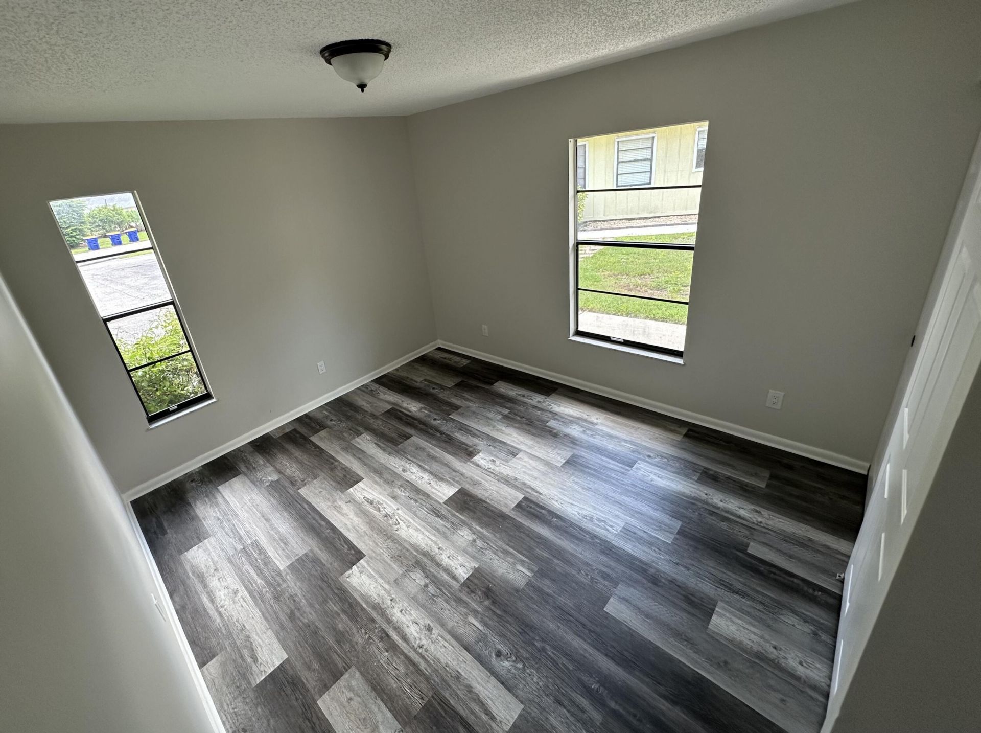 4684 SE Teri Place, Stuart, FL 34997 Photo