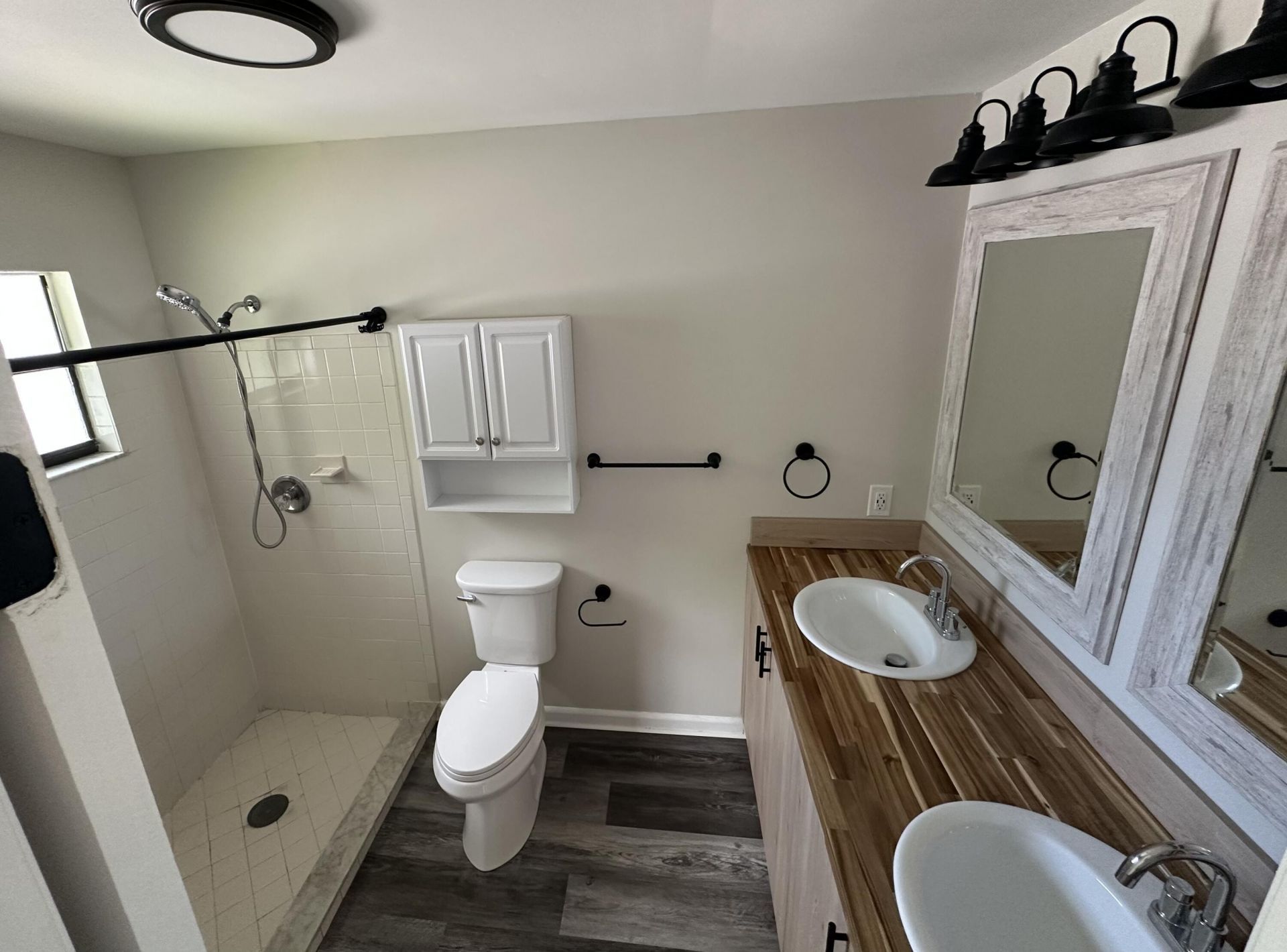 4684 SE Teri Place, Stuart, FL 34997 Photo