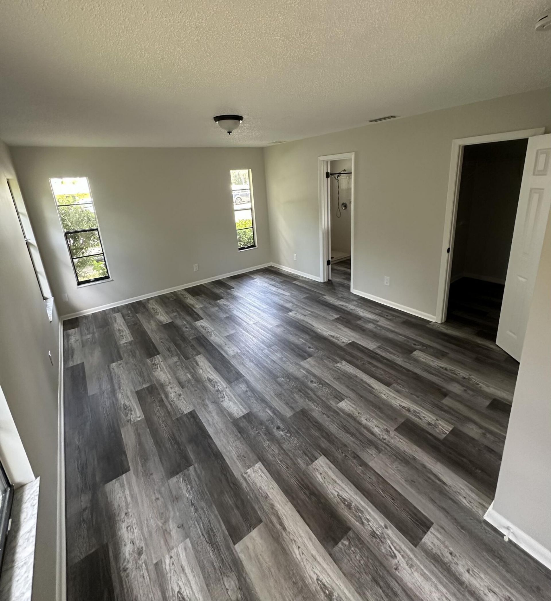 4684 SE Teri Place, Stuart, FL 34997 Photo