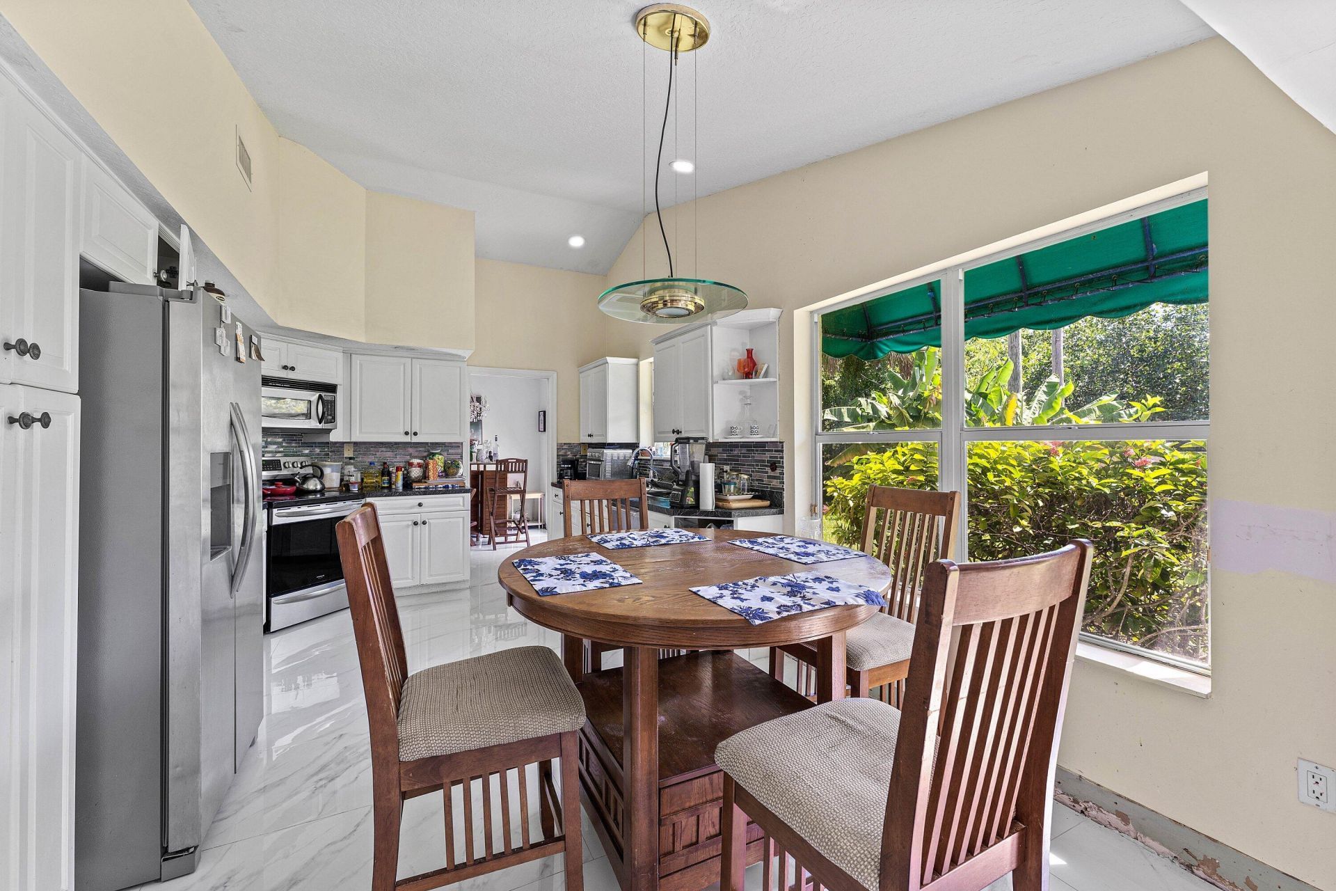 2350 NW 5th Avenue, Boca Raton, FL 33431 Photo