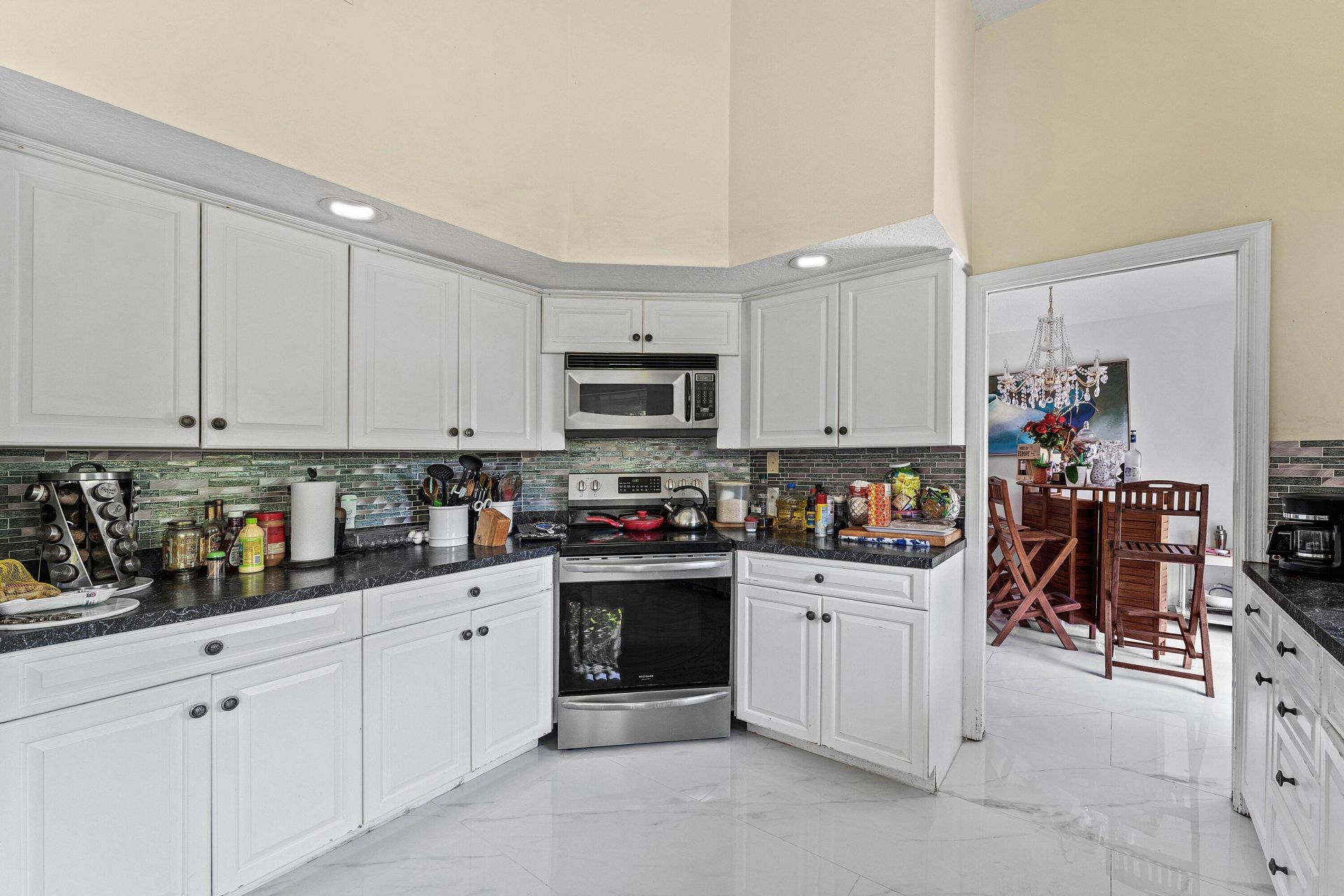 2350 NW 5th Avenue, Boca Raton, FL 33431 Photo