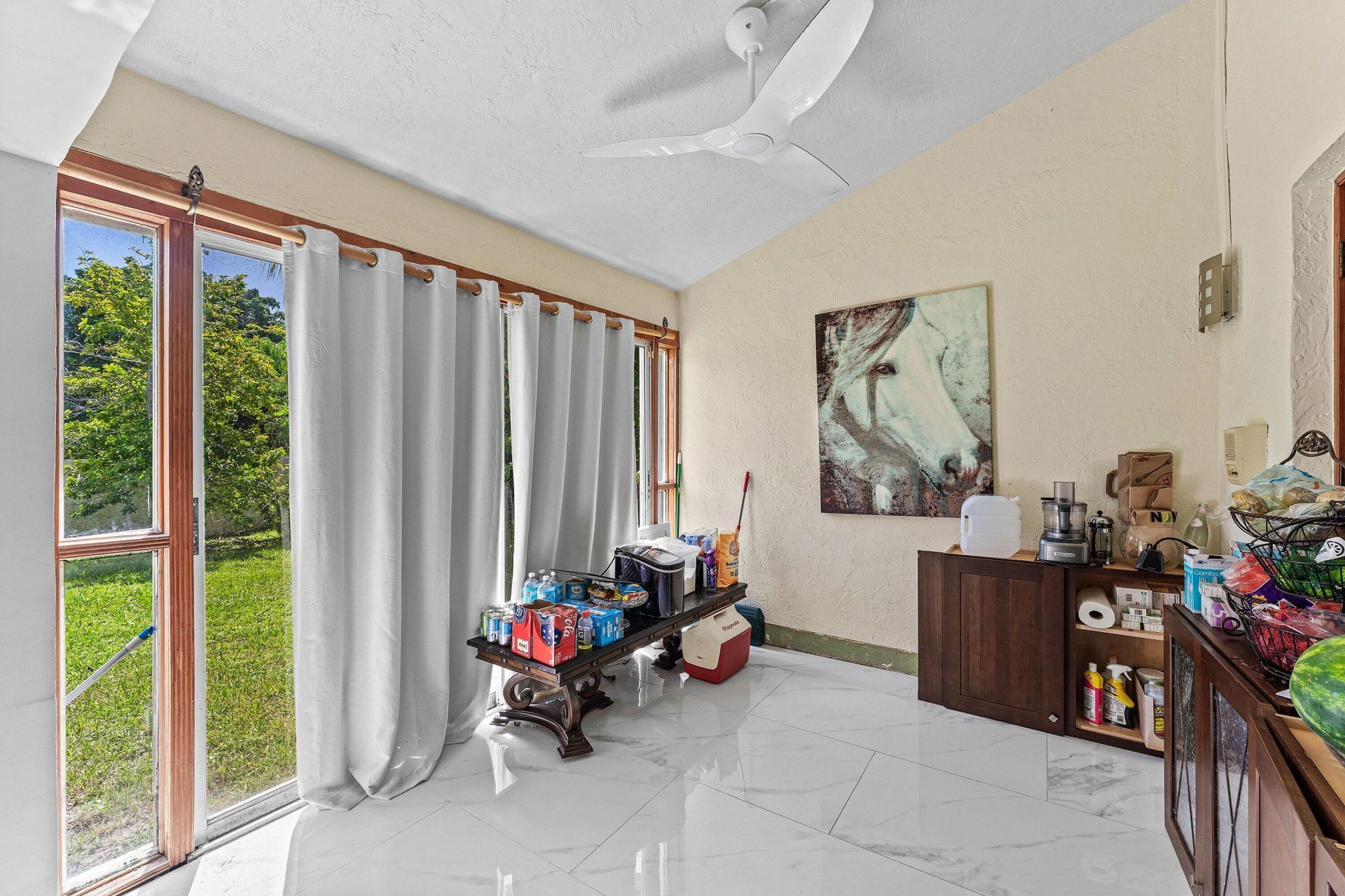 2350 NW 5th Avenue, Boca Raton, FL 33431 Photo
