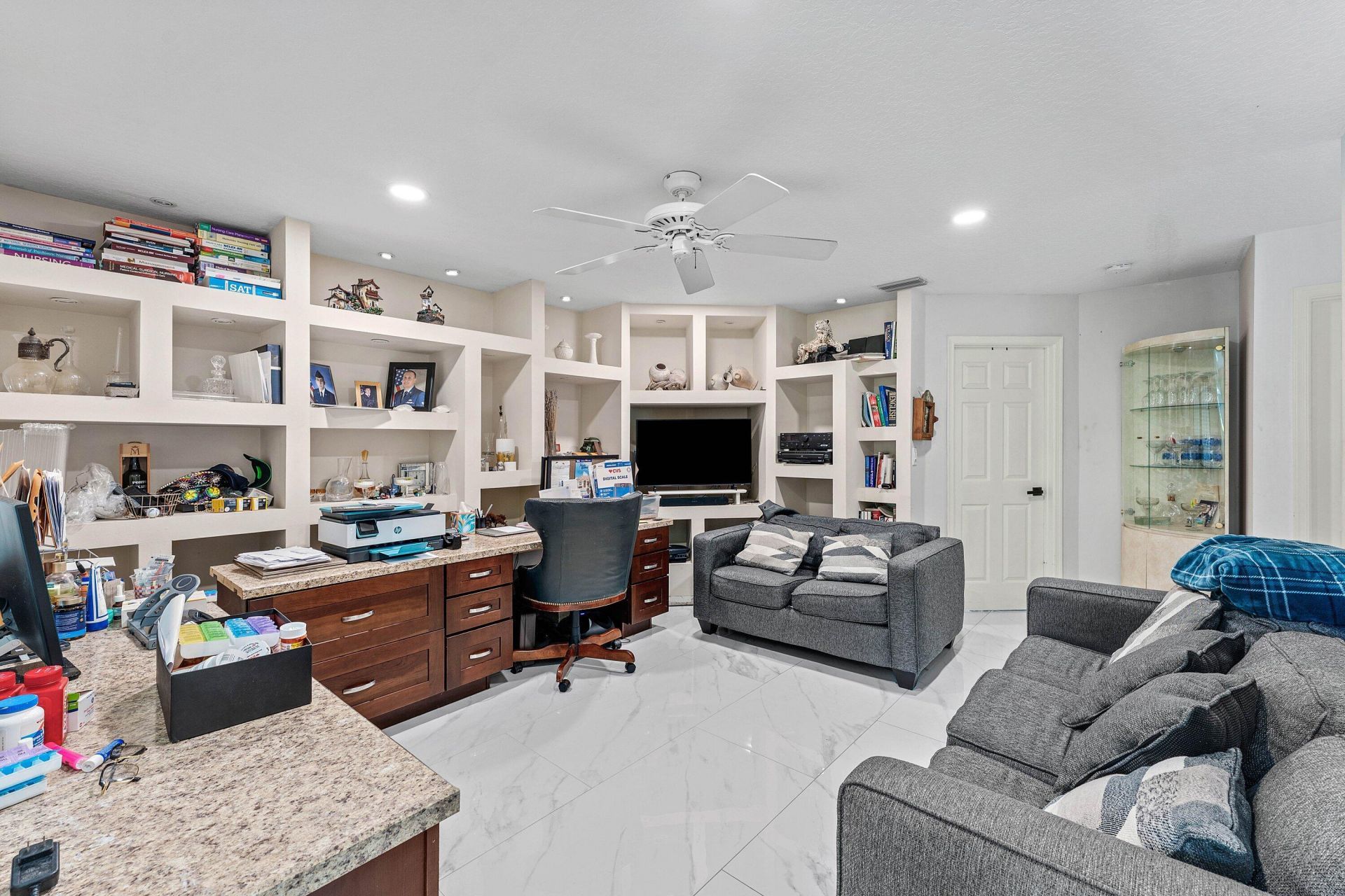 2350 NW 5th Avenue, Boca Raton, FL 33431 Photo