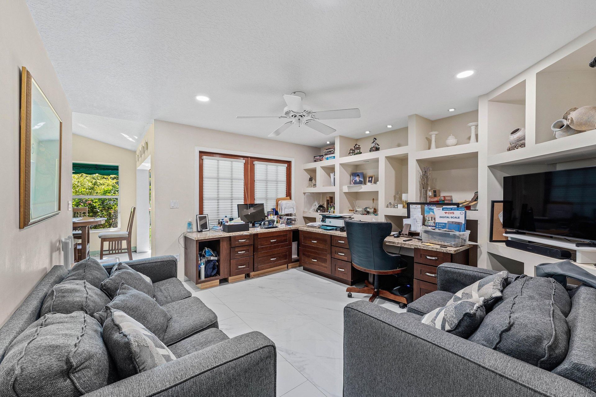 2350 NW 5th Avenue, Boca Raton, FL 33431 Photo