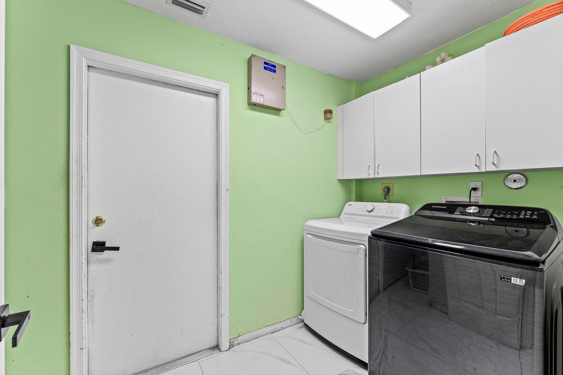 2350 NW 5th Avenue, Boca Raton, FL 33431 Photo