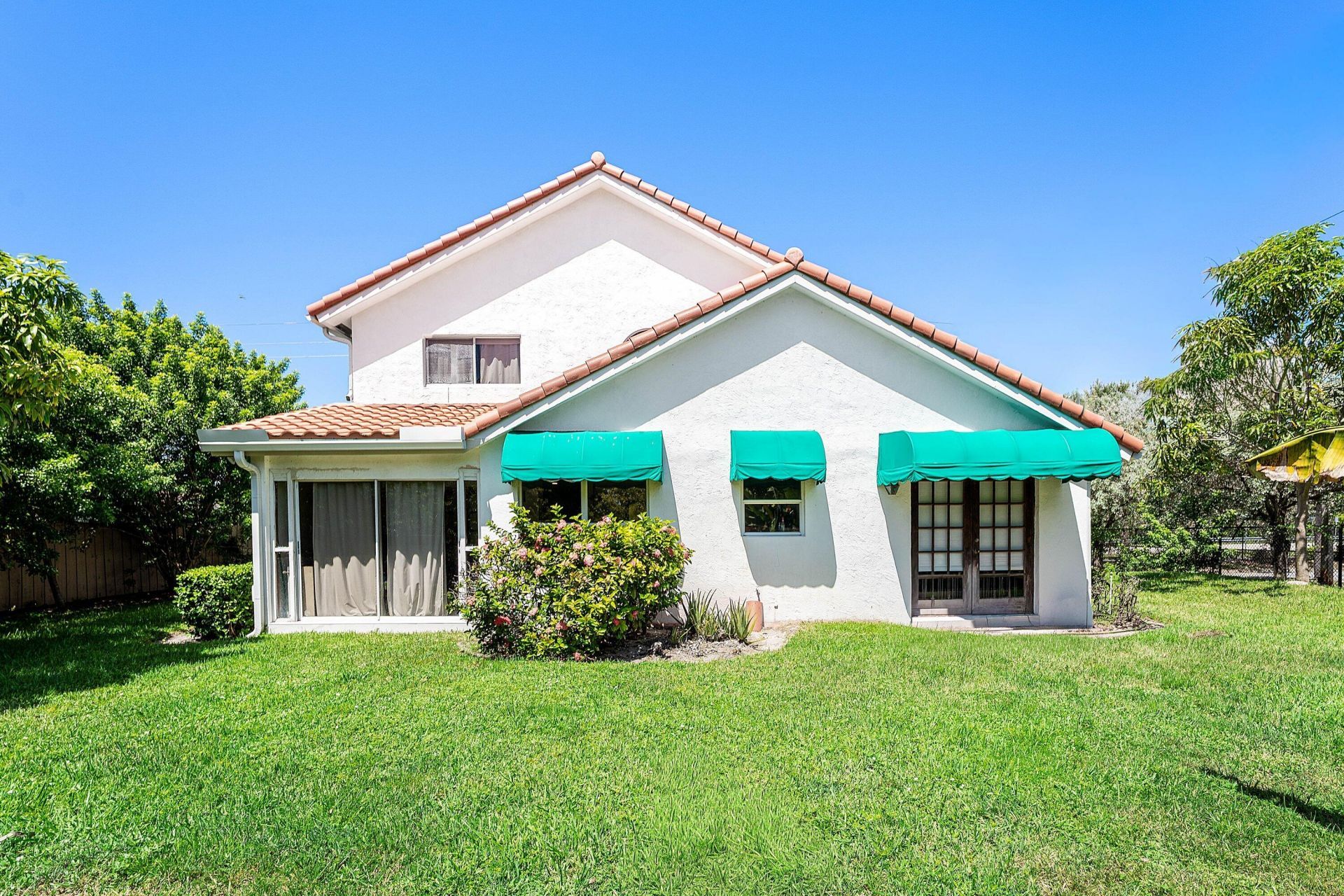 2350 NW 5th Avenue, Boca Raton, FL 33431 Photo