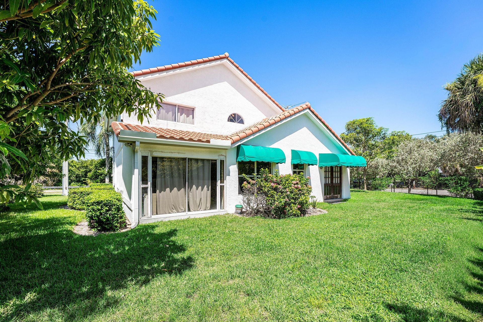 2350 NW 5th Avenue, Boca Raton, FL 33431 Photo