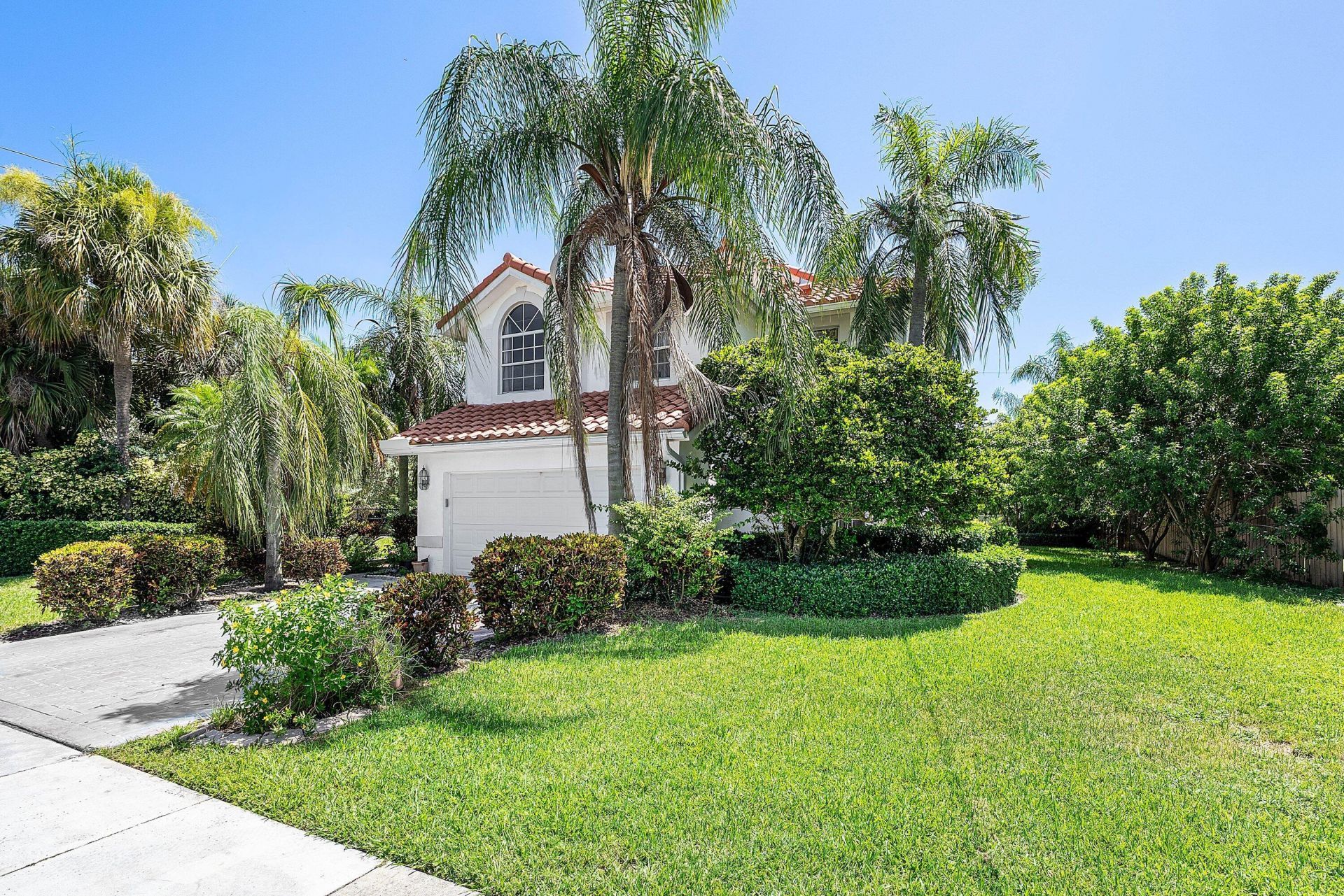2350 NW 5th Avenue, Boca Raton, FL 33431 Photo