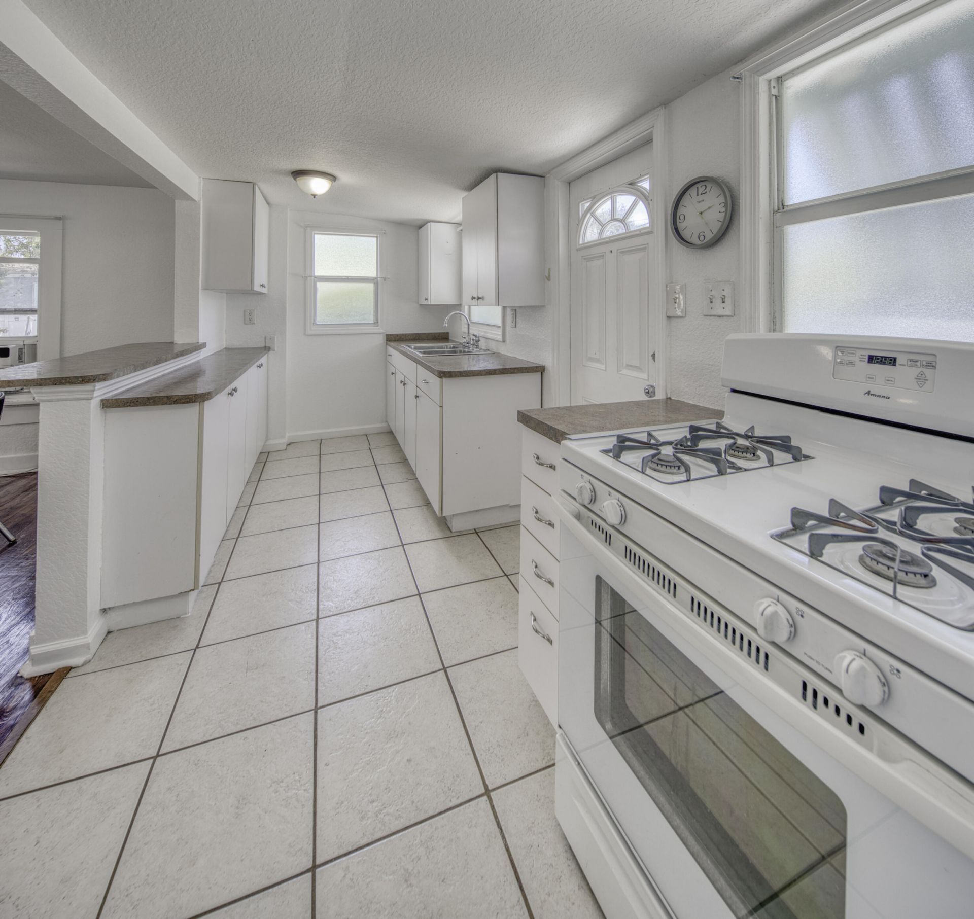 708 N H Street, Lake Worth Beach, FL 33460 Photo