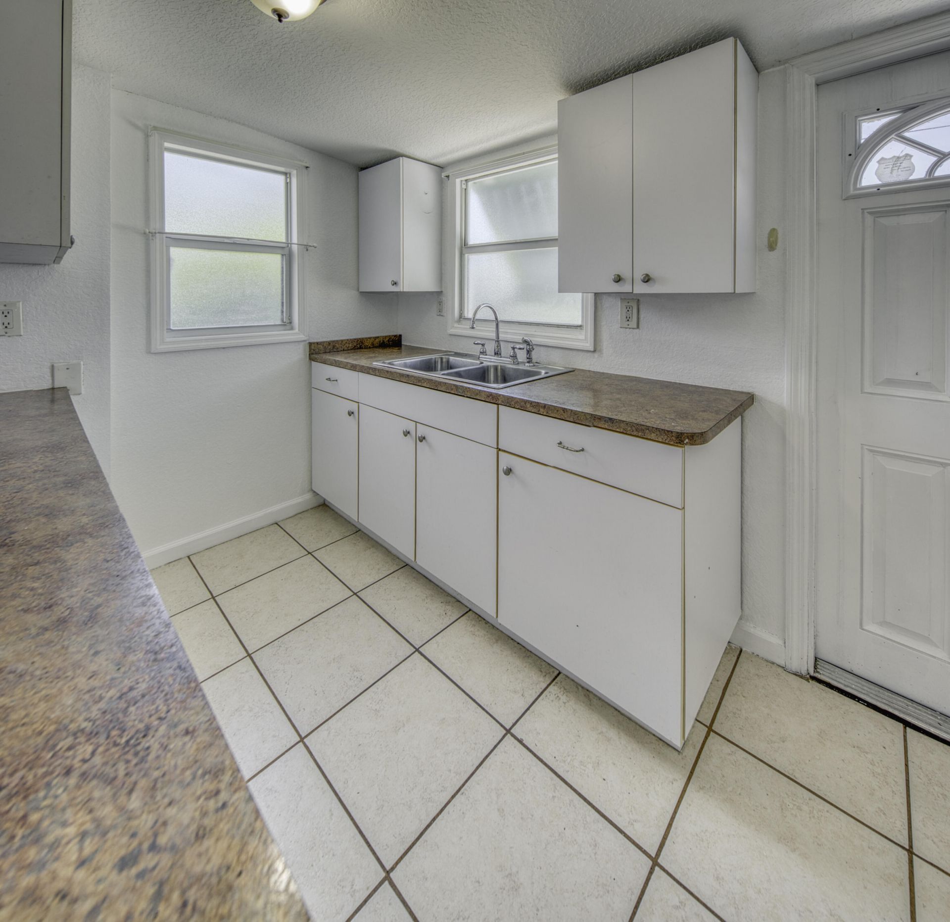 708 N H Street, Lake Worth Beach, FL 33460 Photo
