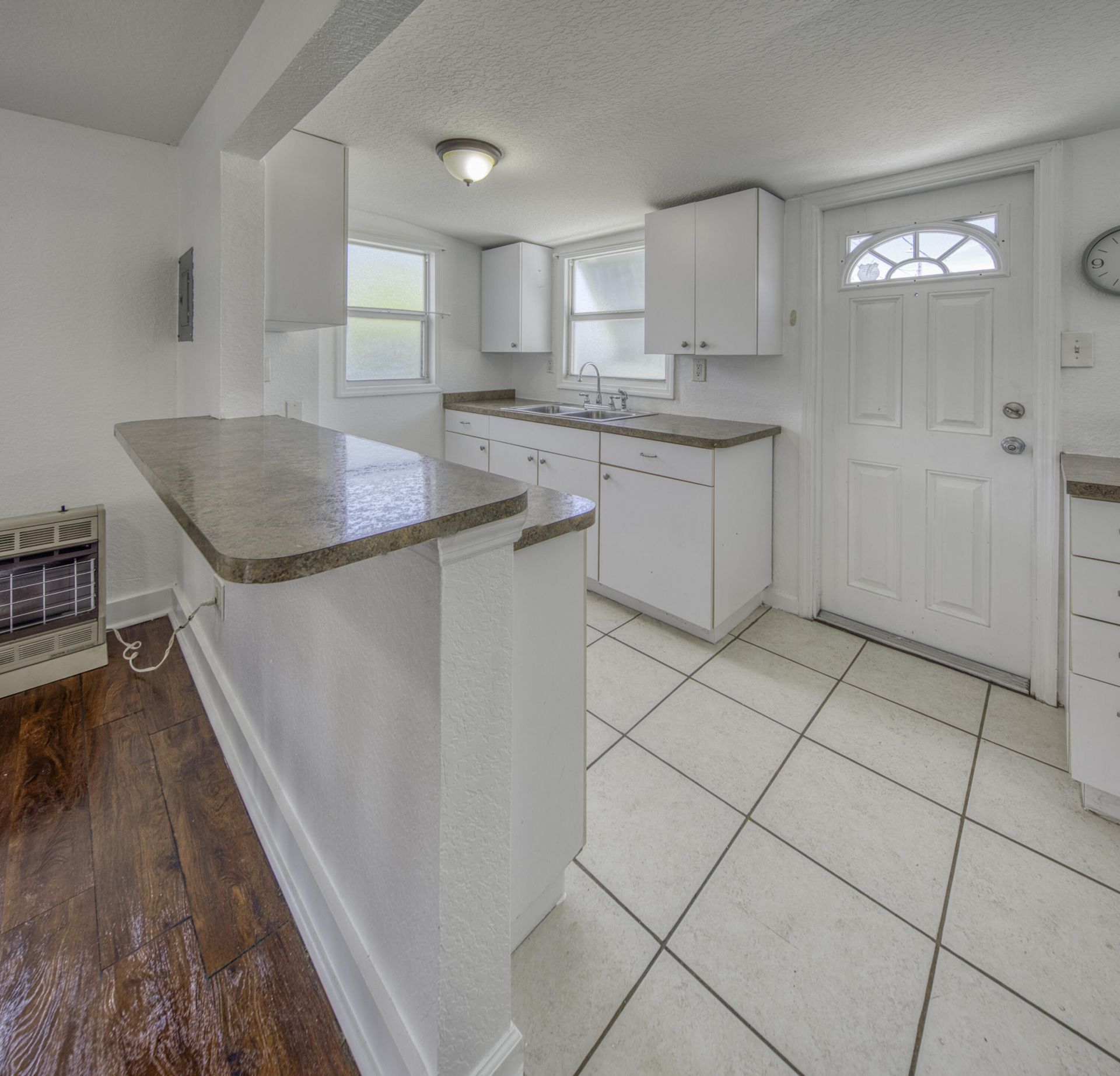 708 N H Street, Lake Worth Beach, FL 33460 Photo