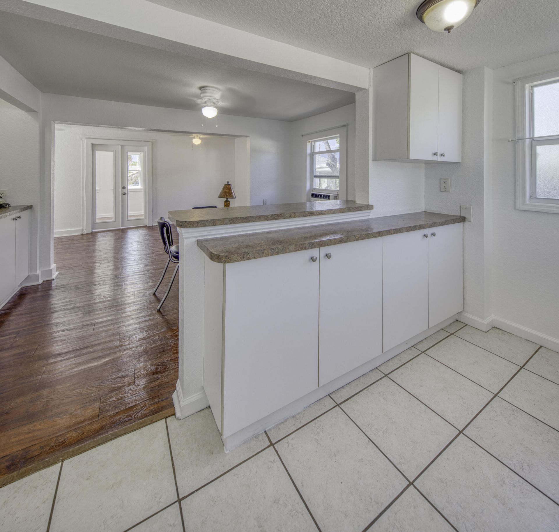 708 N H Street, Lake Worth Beach, FL 33460 Photo