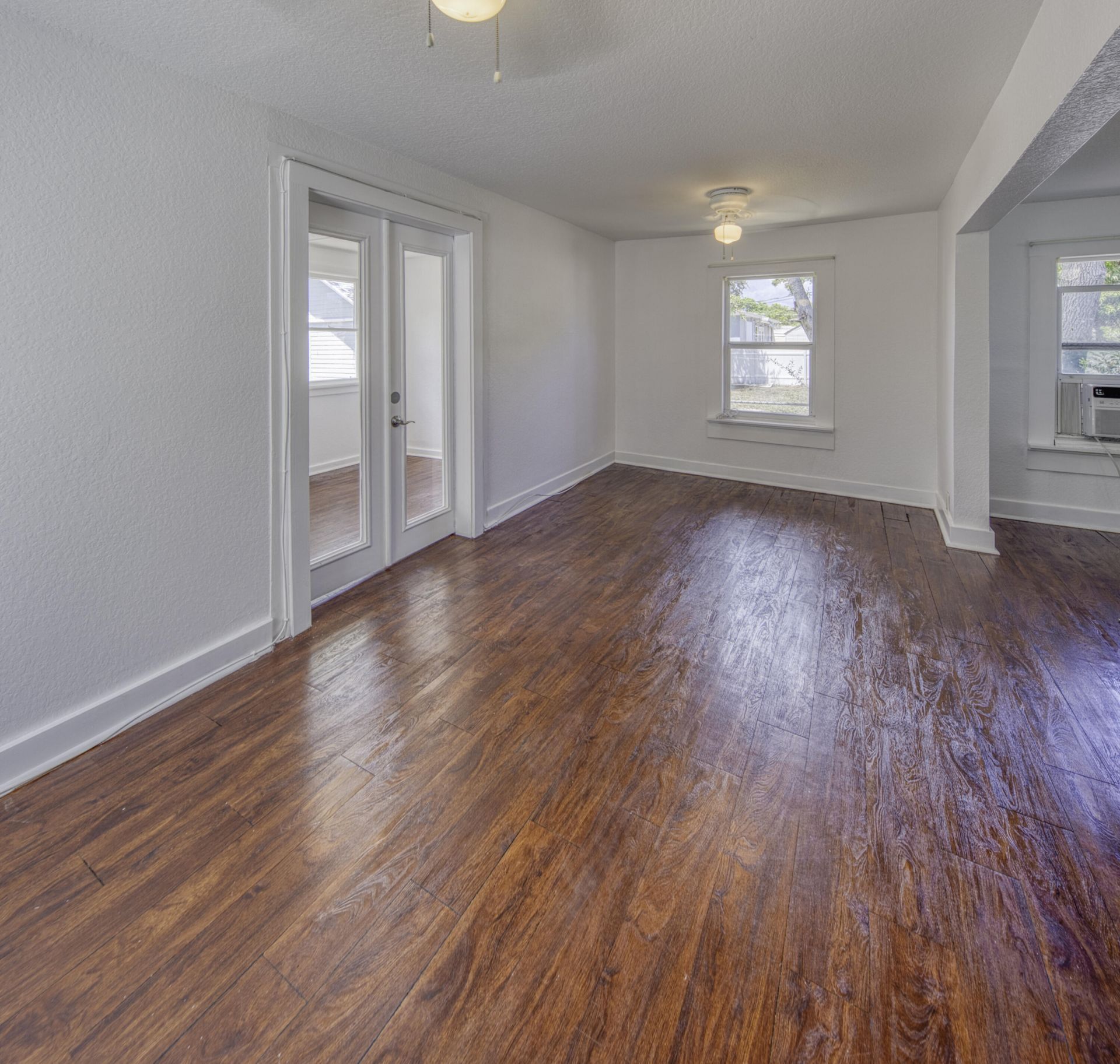 708 N H Street, Lake Worth Beach, FL 33460 Photo