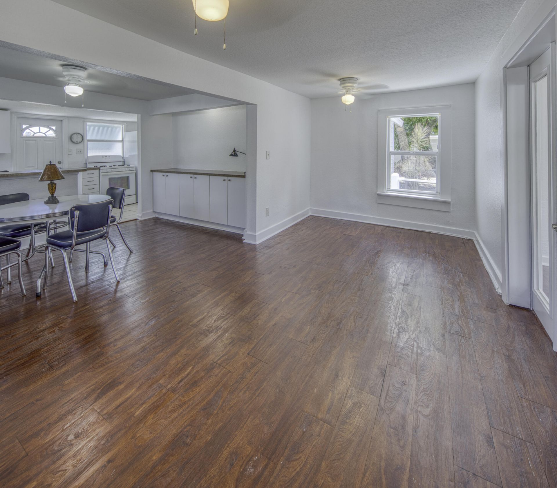 708 N H Street, Lake Worth Beach, FL 33460 Photo