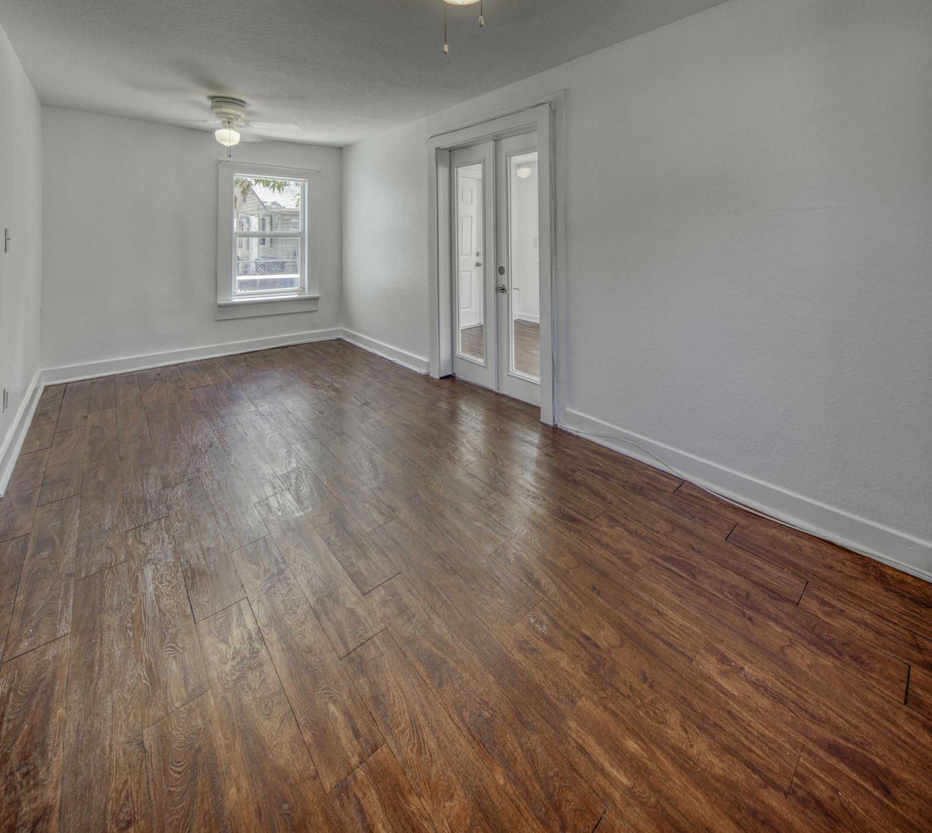 708 N H Street, Lake Worth Beach, FL 33460 Photo