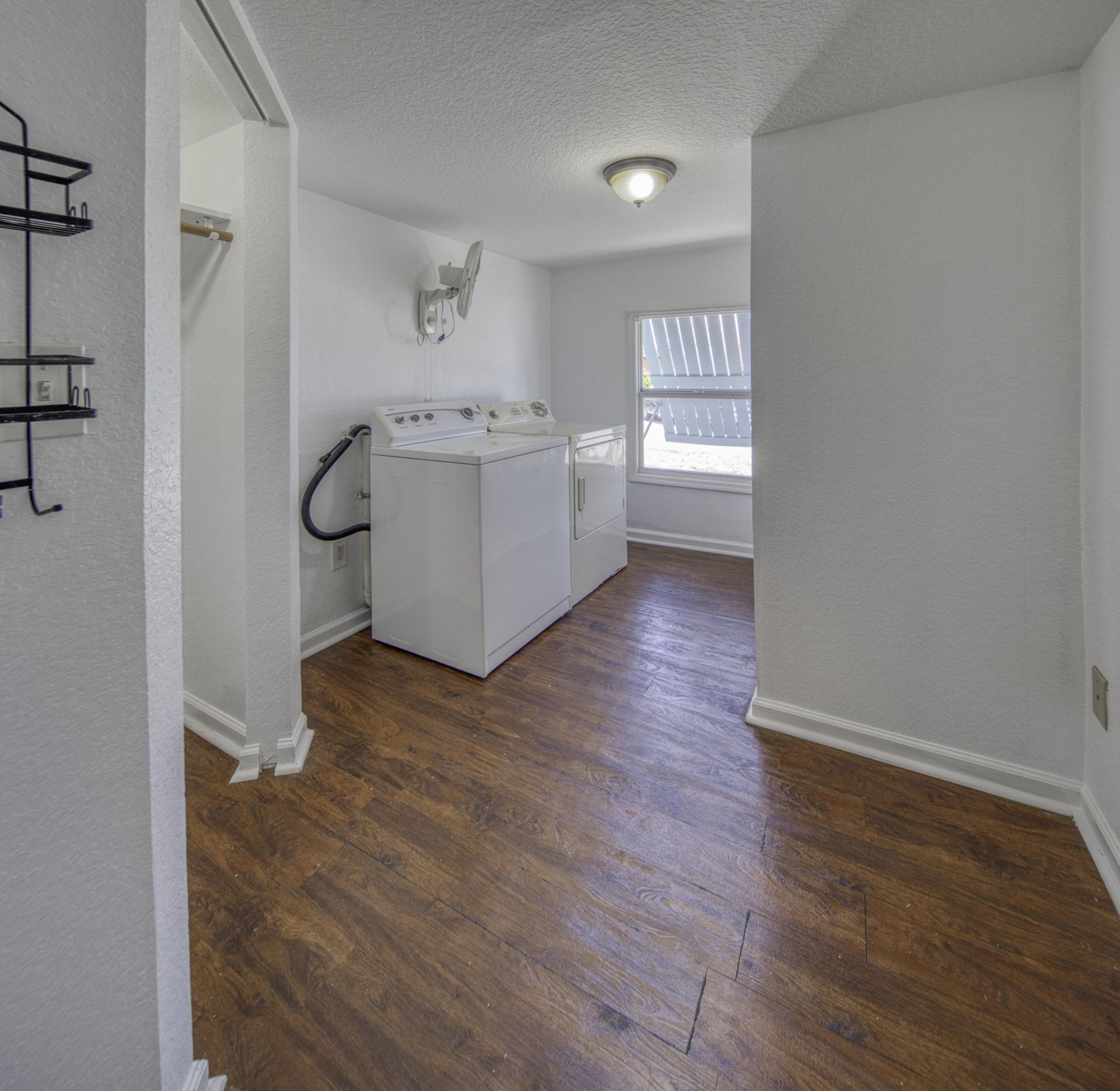 708 N H Street, Lake Worth Beach, FL 33460 Photo