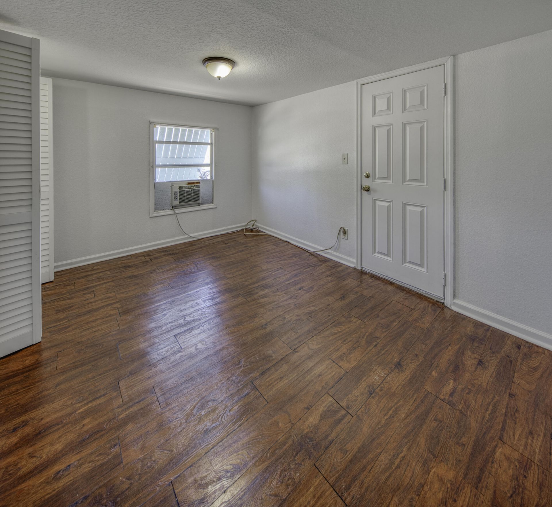 708 N H Street, Lake Worth Beach, FL 33460 Photo
