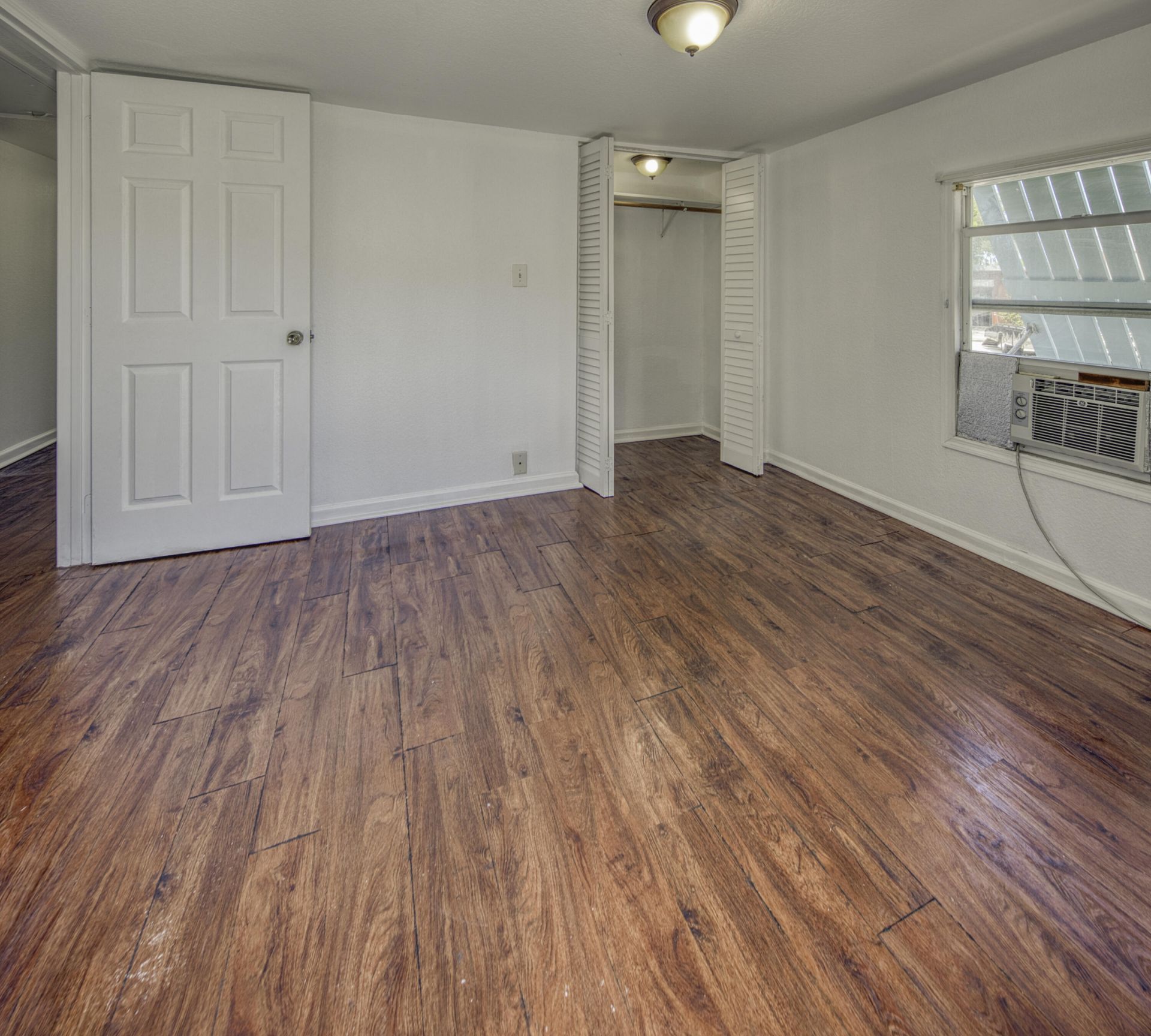 708 N H Street, Lake Worth Beach, FL 33460 Photo