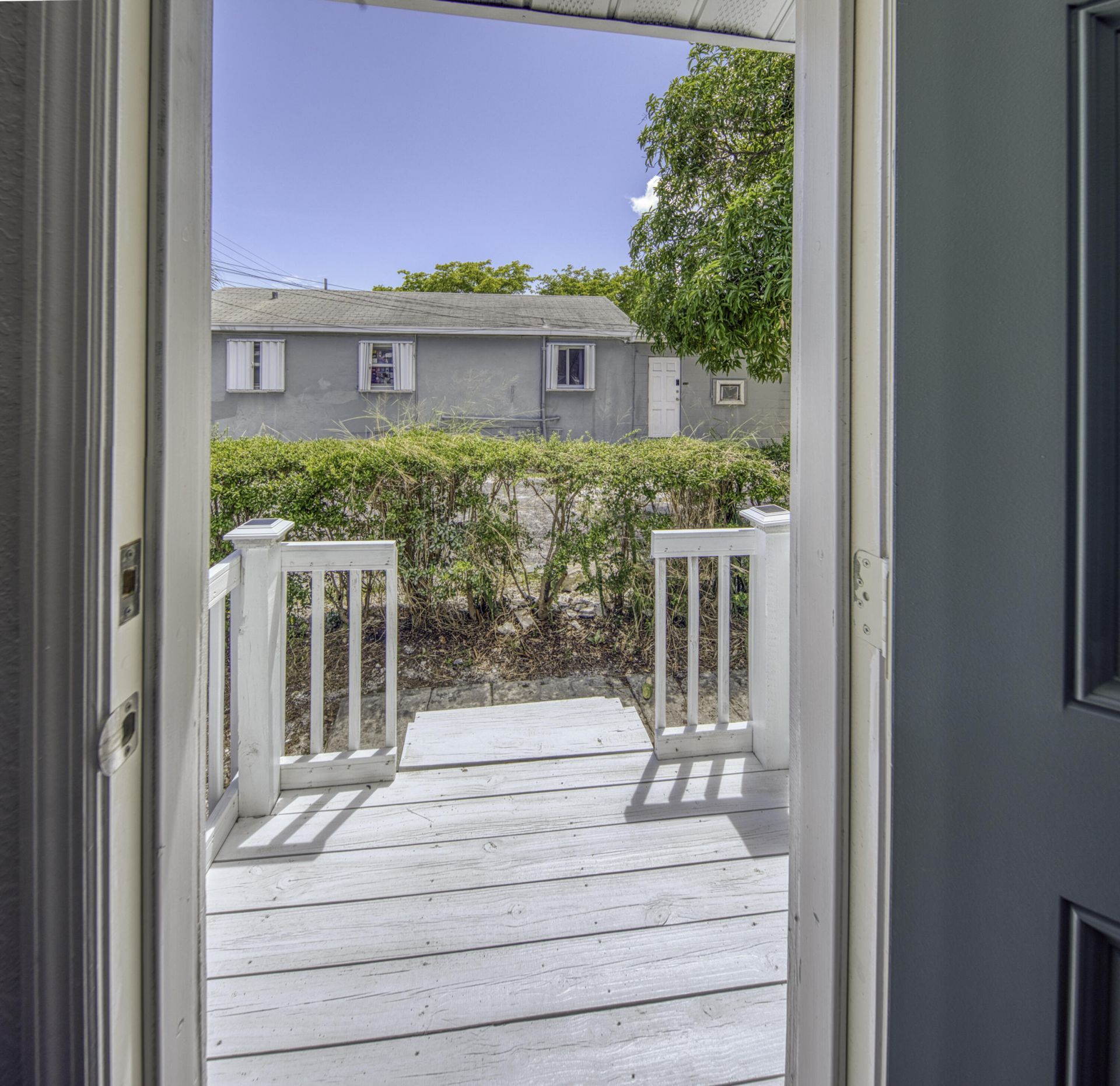 708 N H Street, Lake Worth Beach, FL 33460 Photo