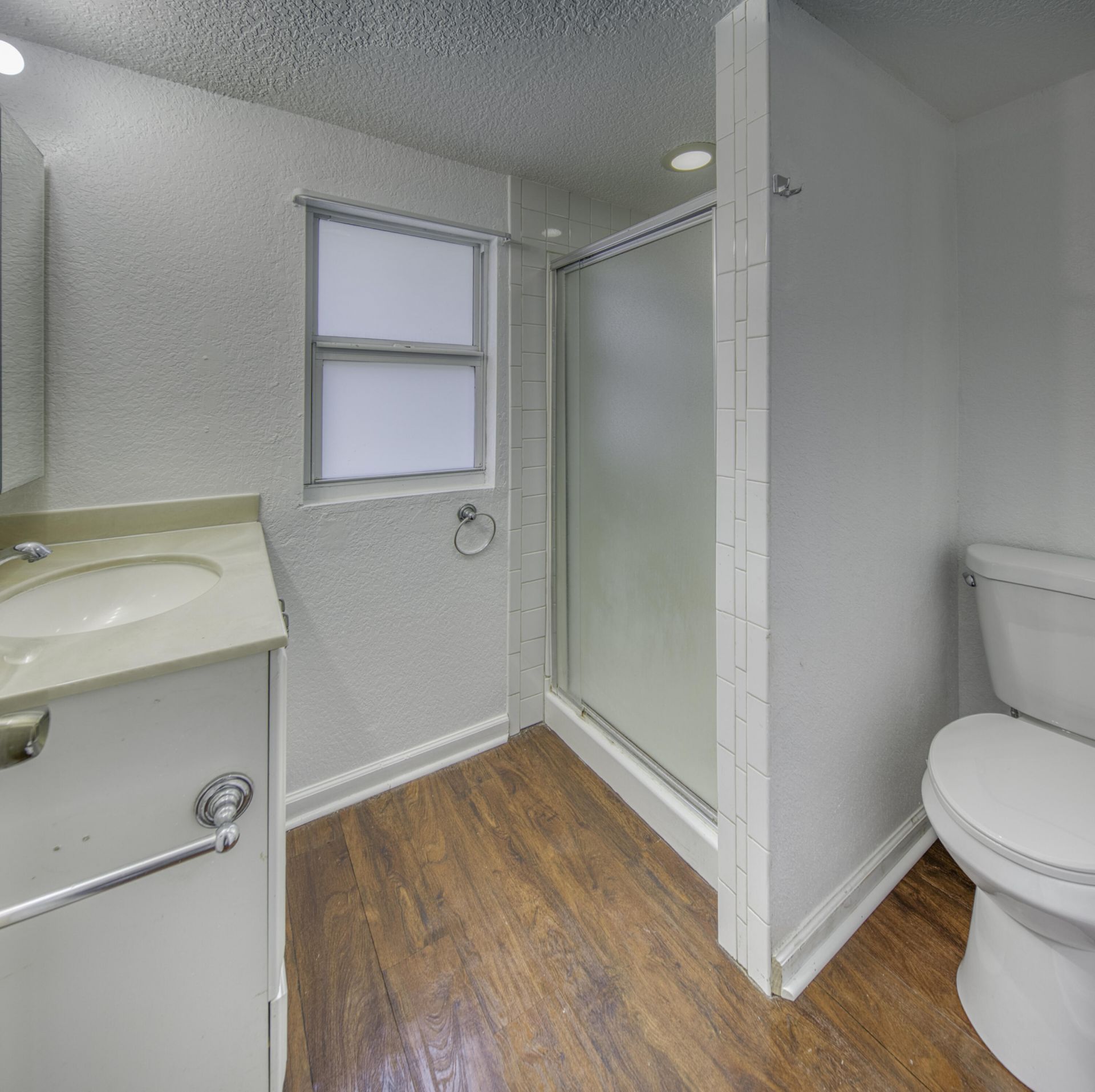 708 N H Street, Lake Worth Beach, FL 33460 Photo