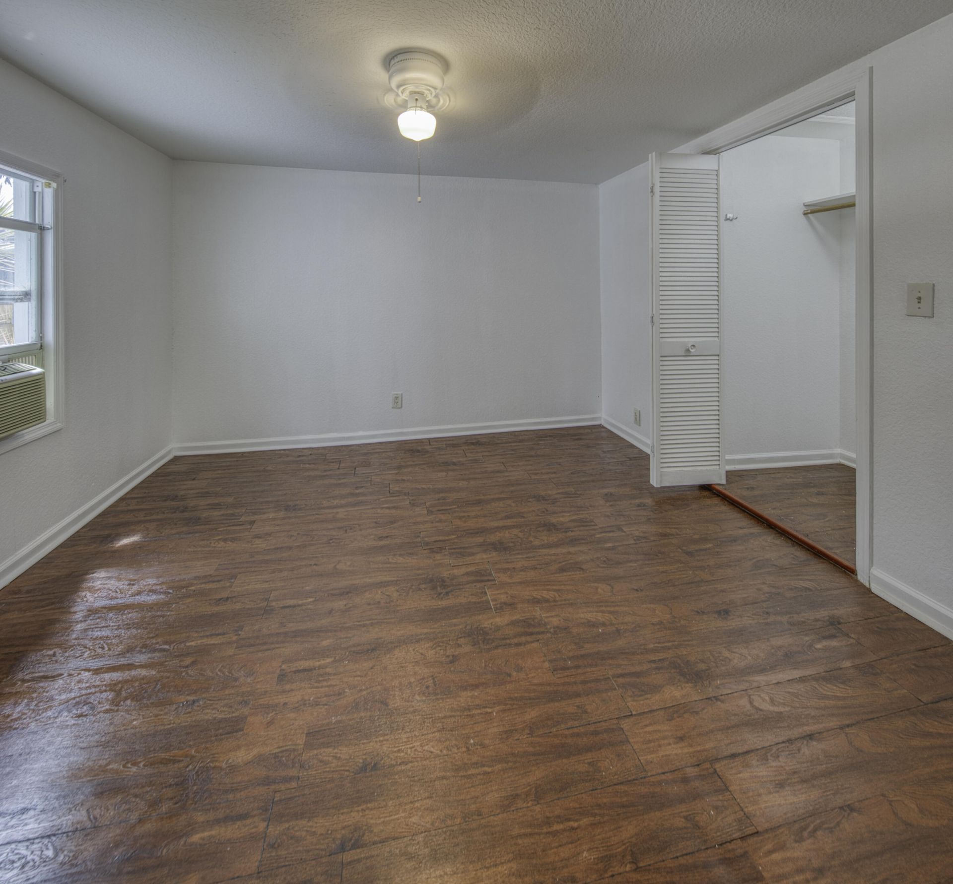 708 N H Street, Lake Worth Beach, FL 33460 Photo