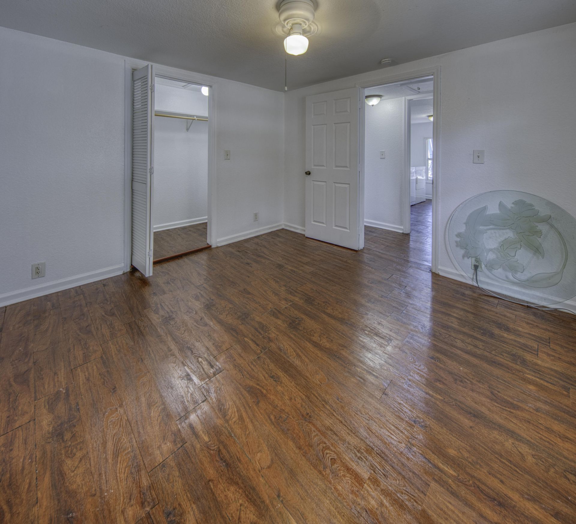 708 N H Street, Lake Worth Beach, FL 33460 Photo