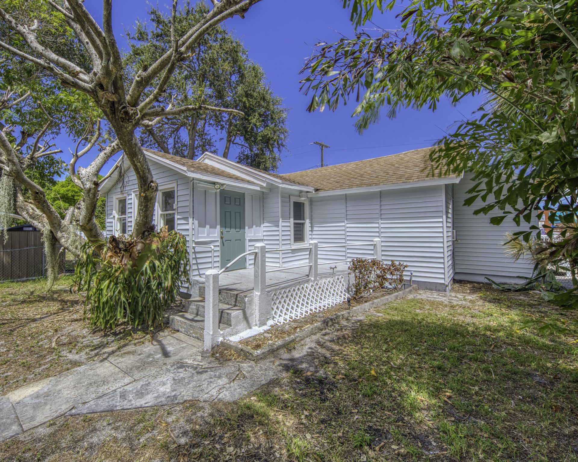 708 N H Street, Lake Worth Beach, FL 33460 Photo