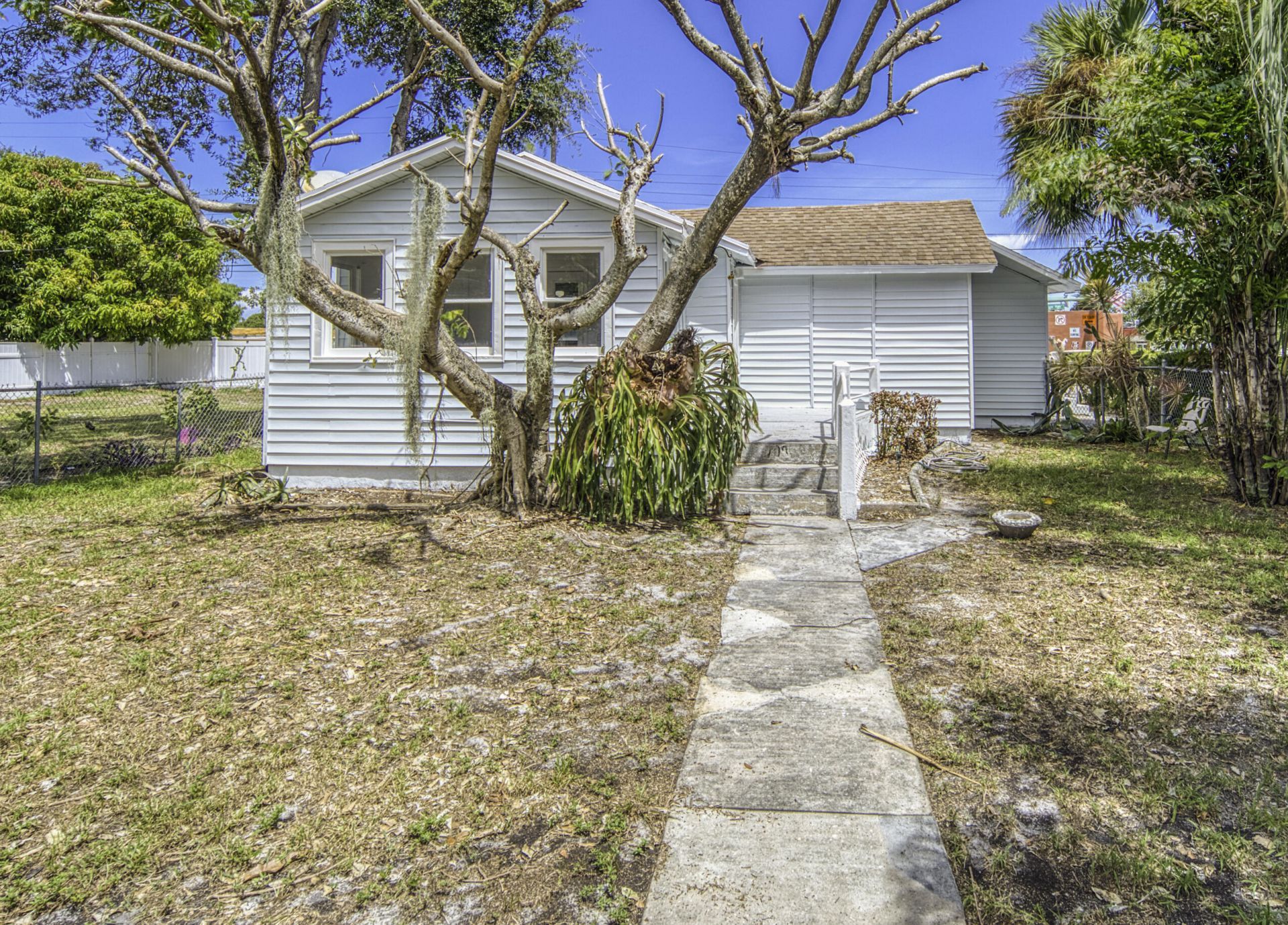 708 N H Street, Lake Worth Beach, FL 33460 Photo