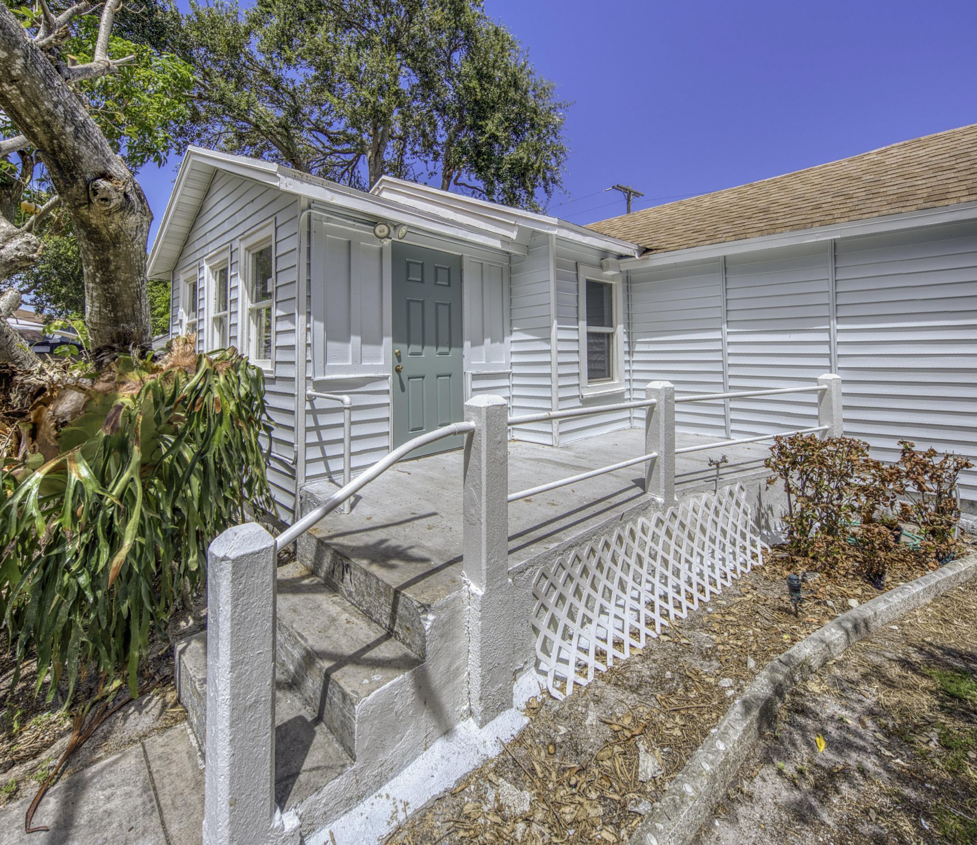 708 N H Street, Lake Worth Beach, FL 33460 Photo