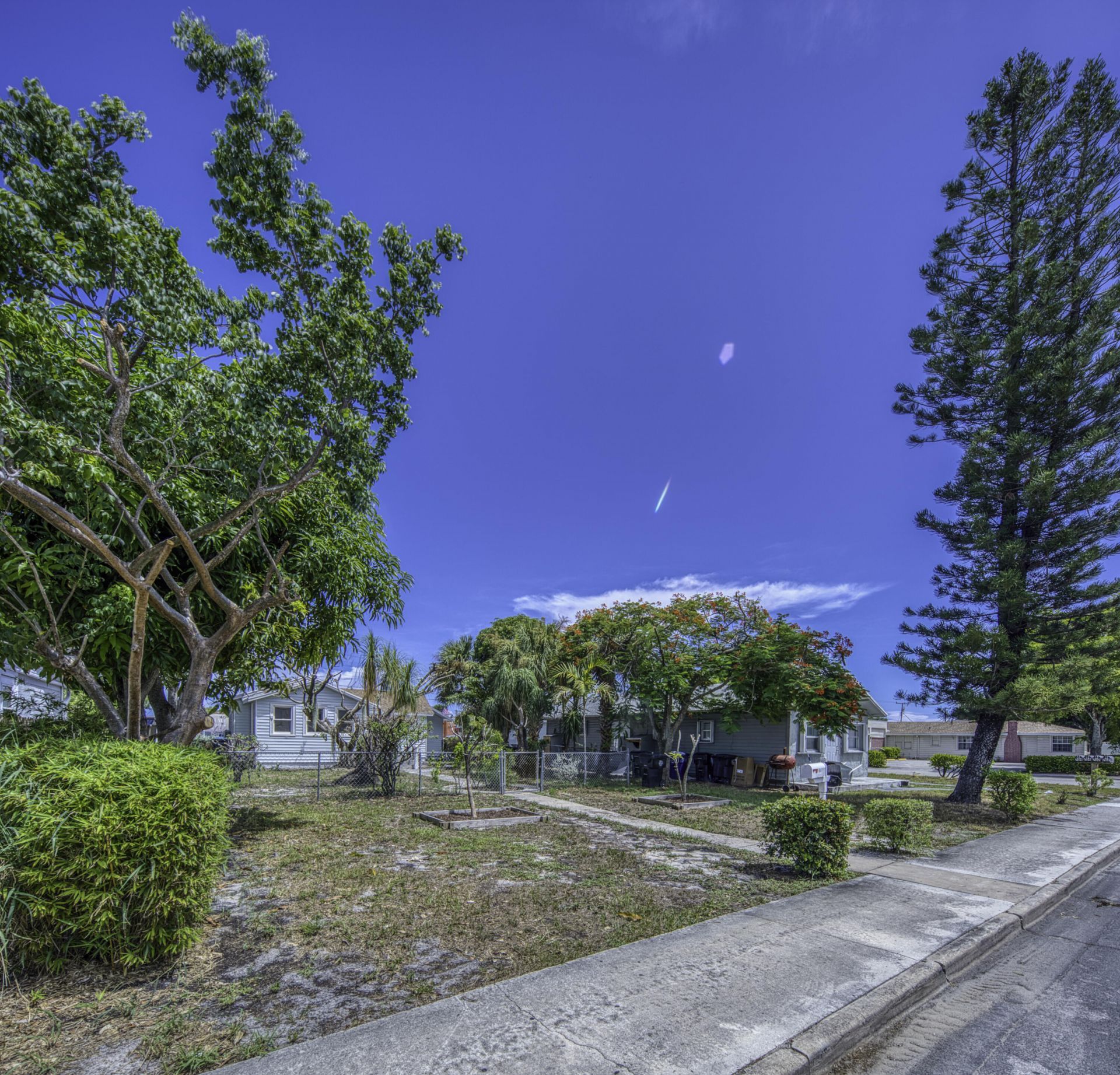 708 N H Street, Lake Worth Beach, FL 33460 Photo