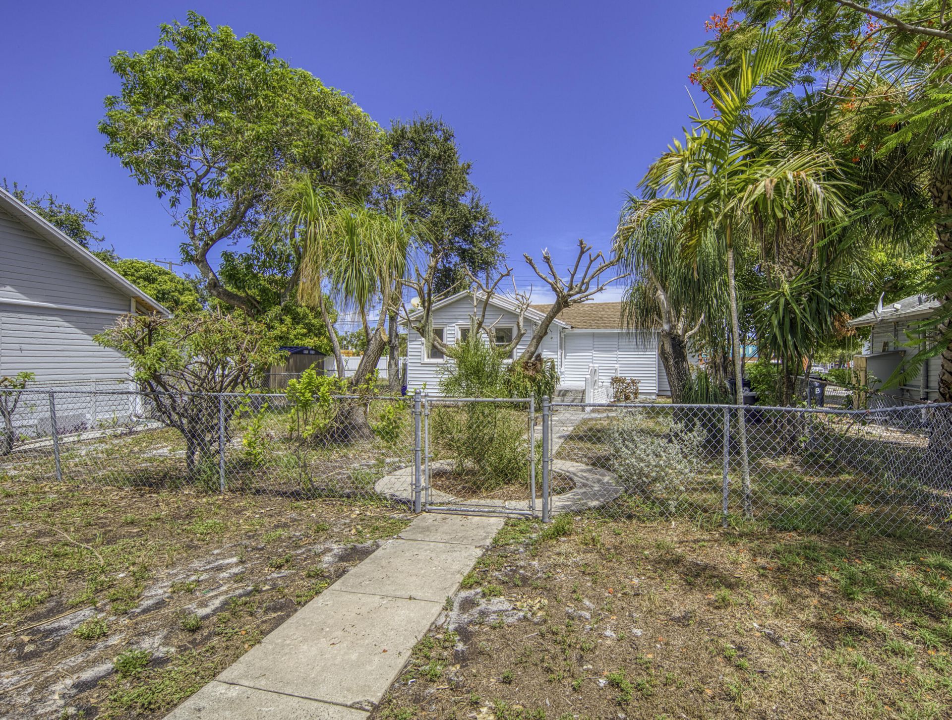708 N H Street, Lake Worth Beach, FL 33460 Photo